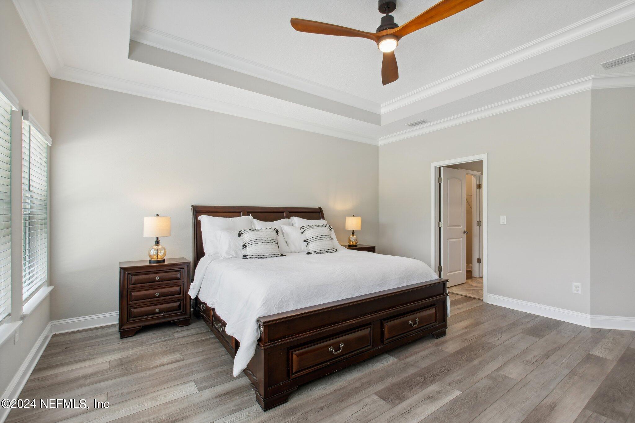 106 LUCERNE Court