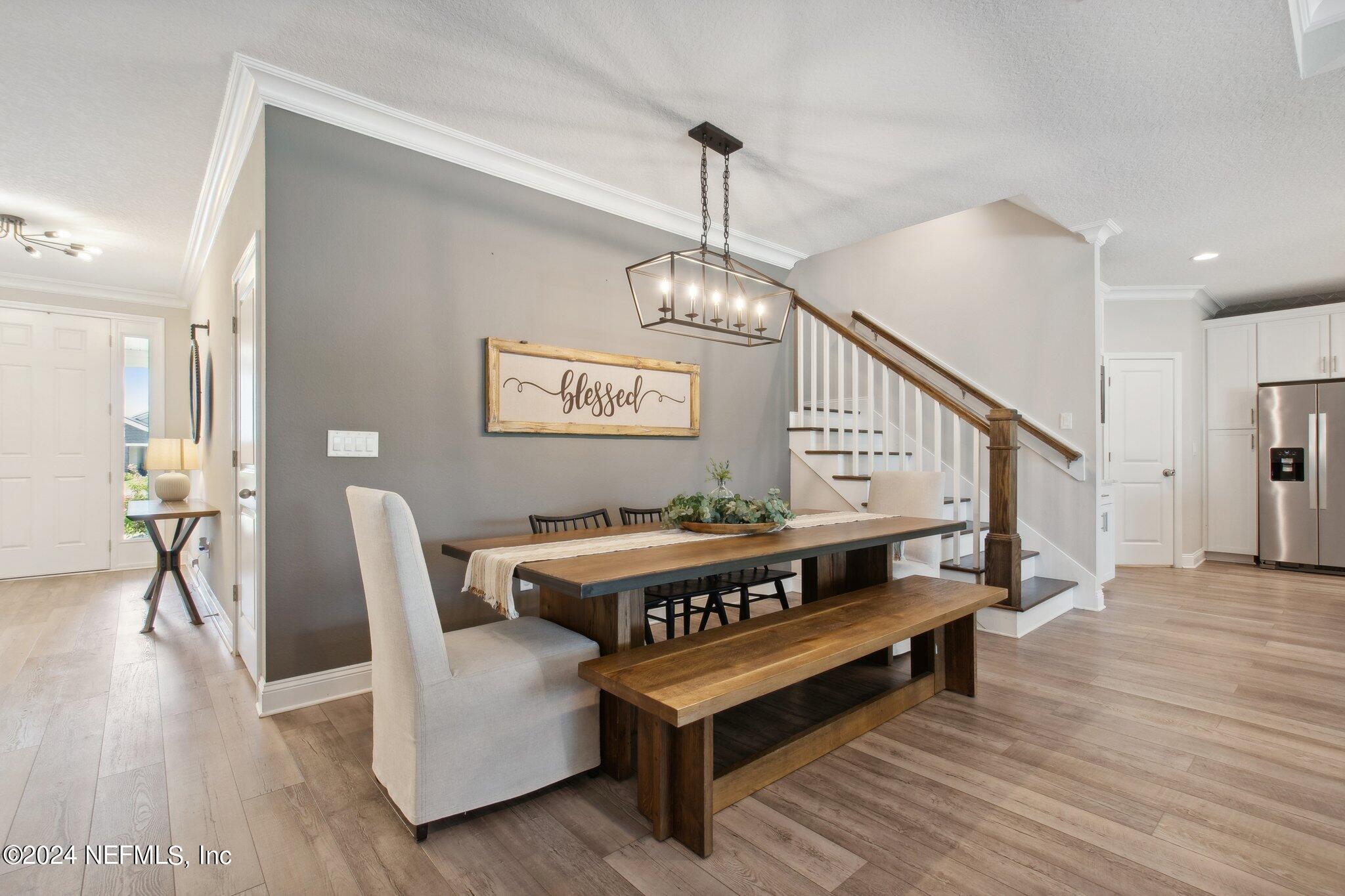 106 LUCERNE Court
