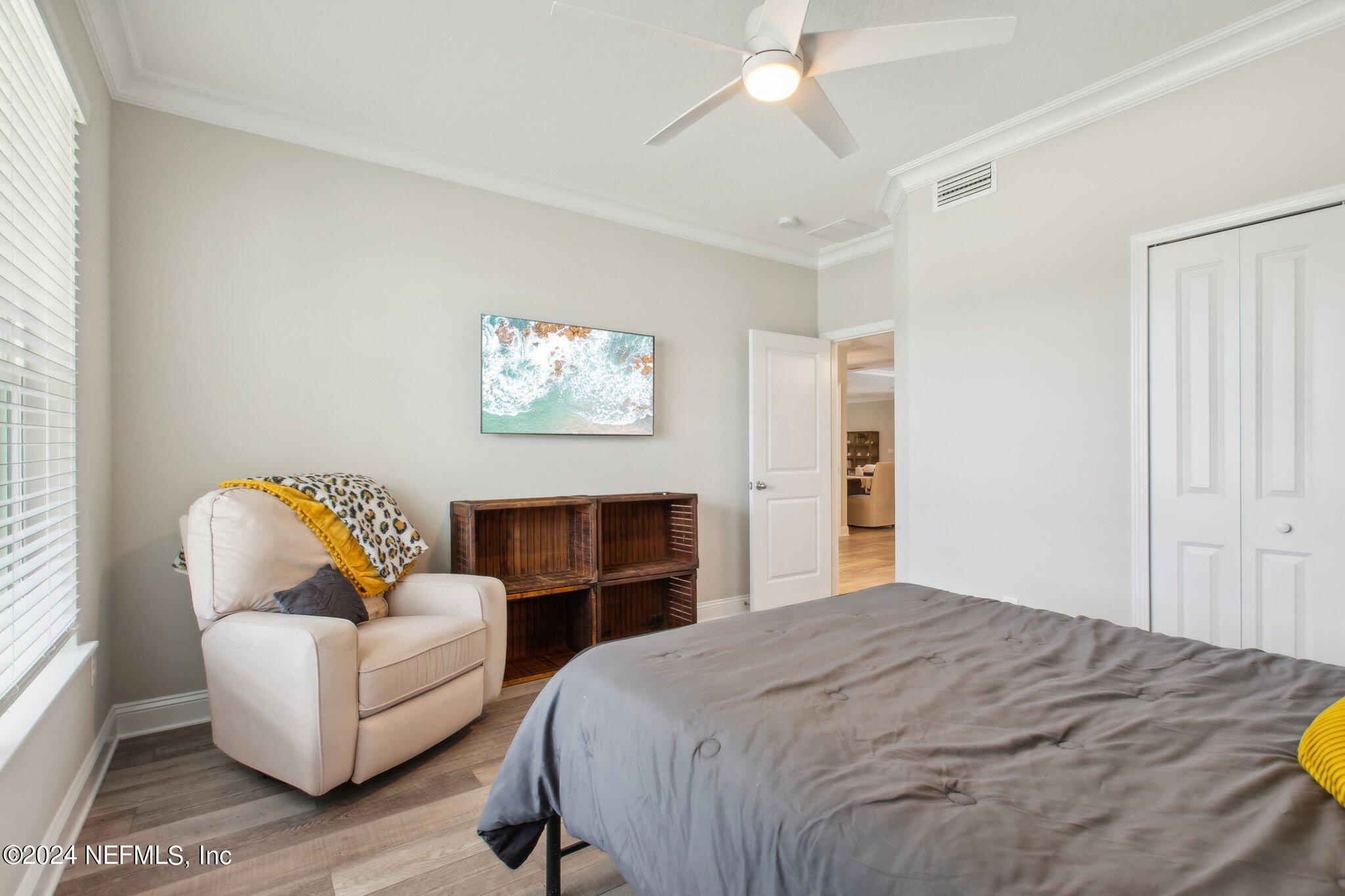 106 LUCERNE Court