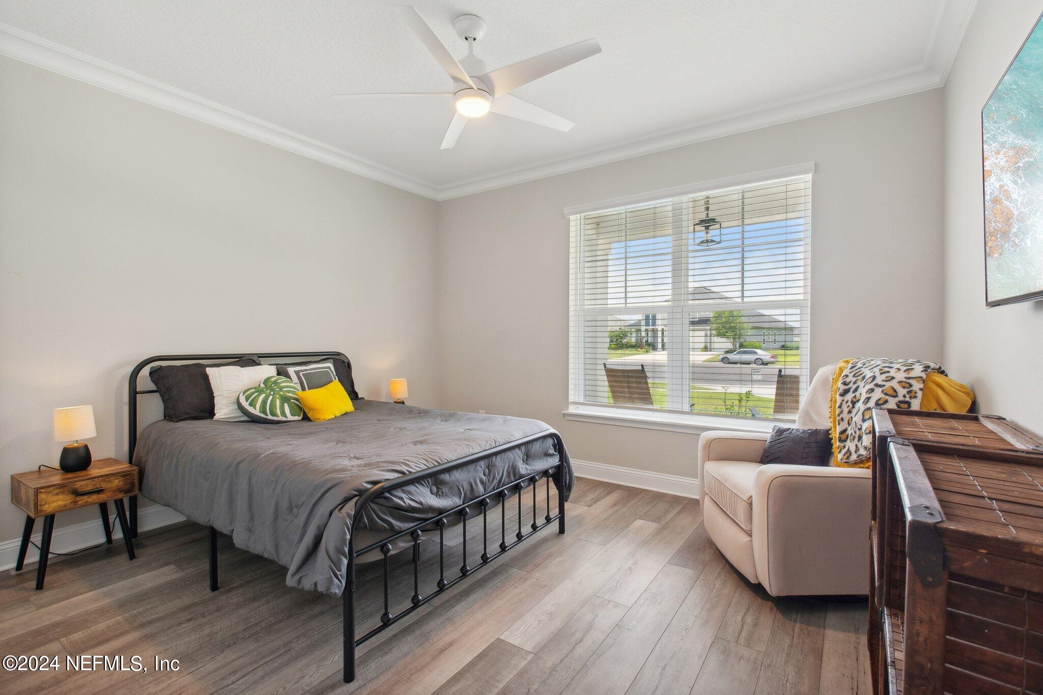 106 LUCERNE Court