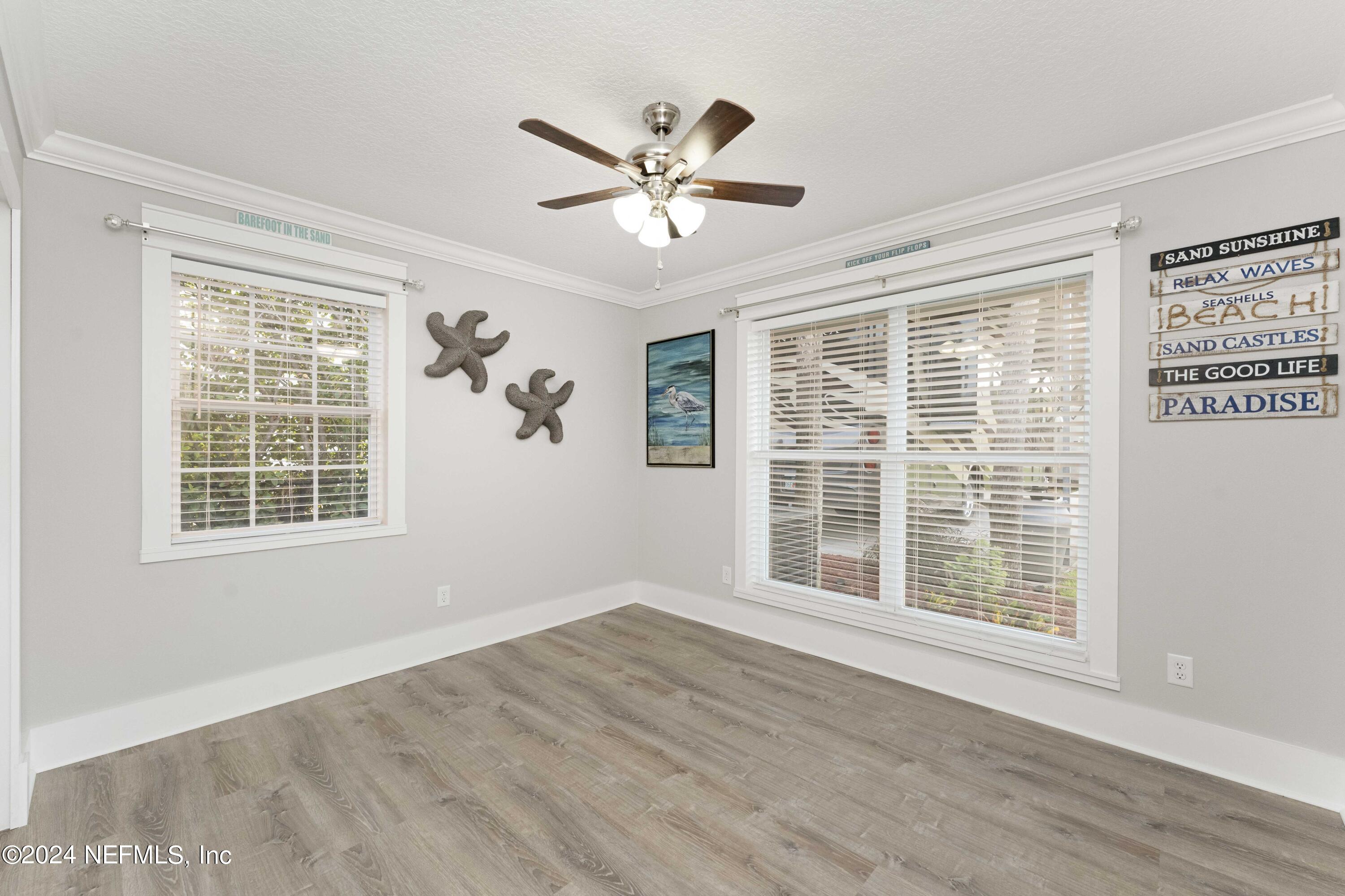 9120 HECKSCHER Drive