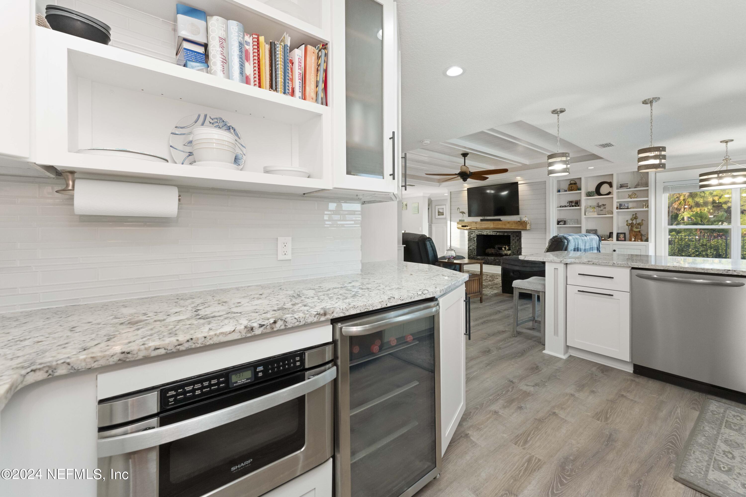 9120 HECKSCHER Drive