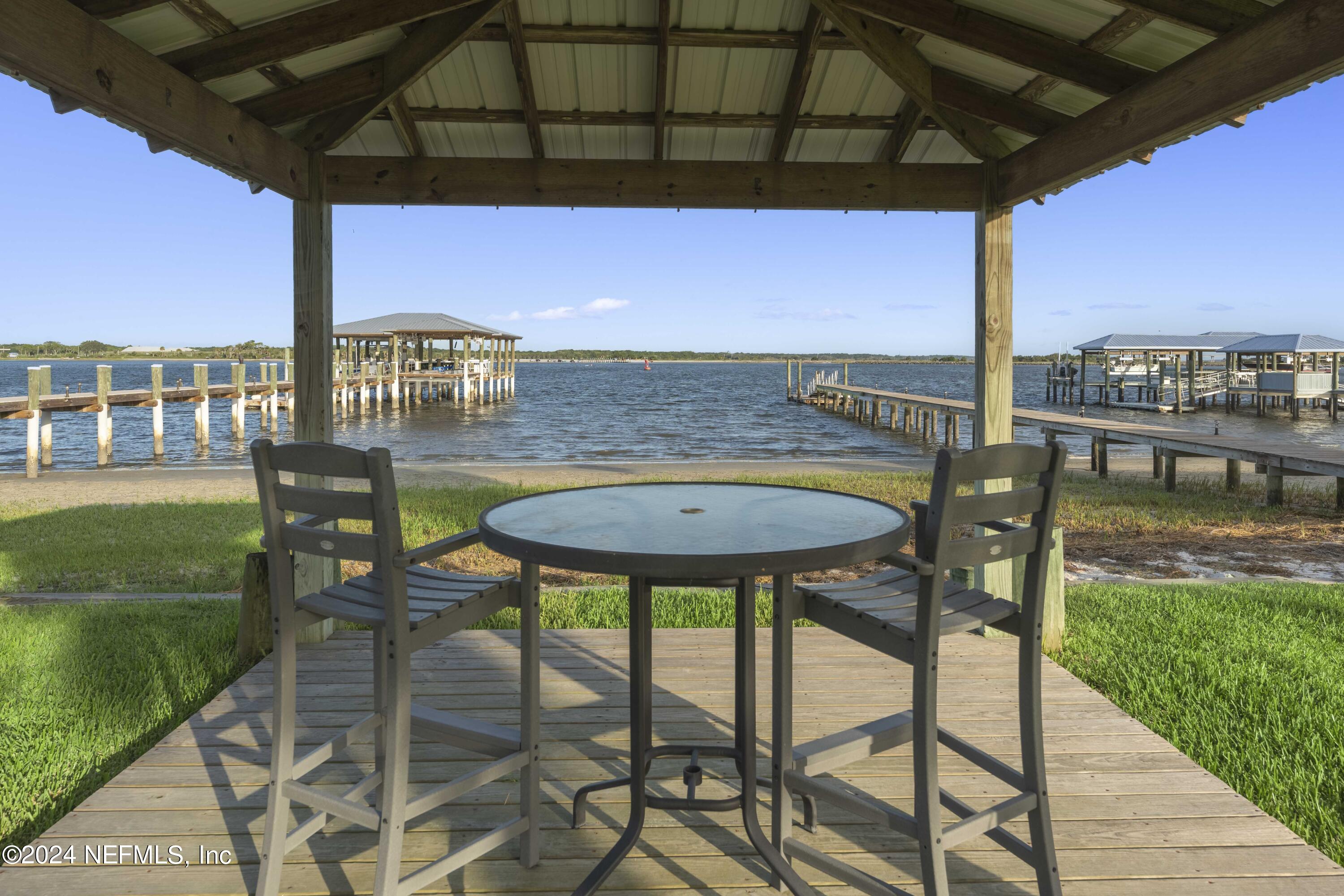 9120 HECKSCHER Drive