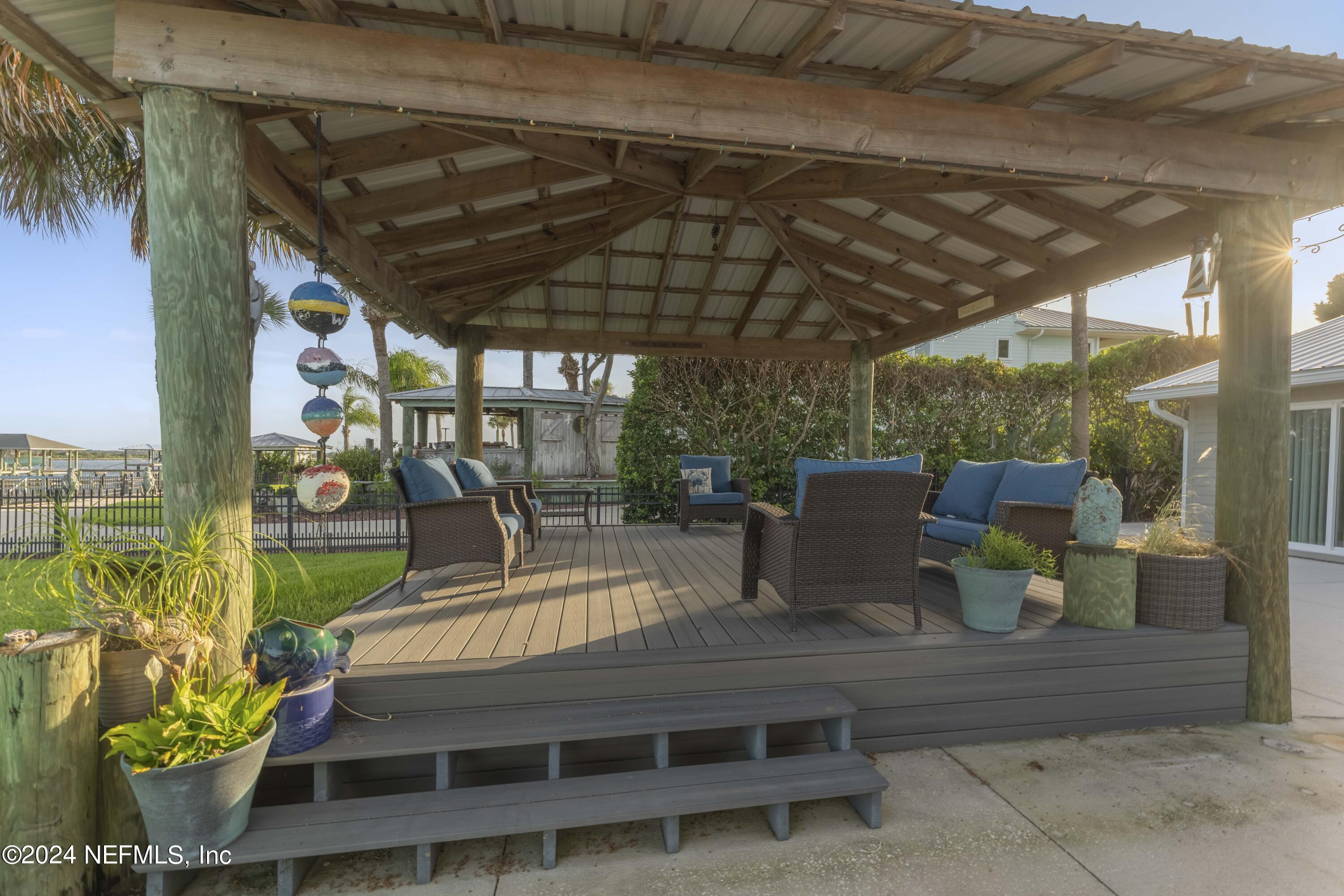 9120 HECKSCHER Drive