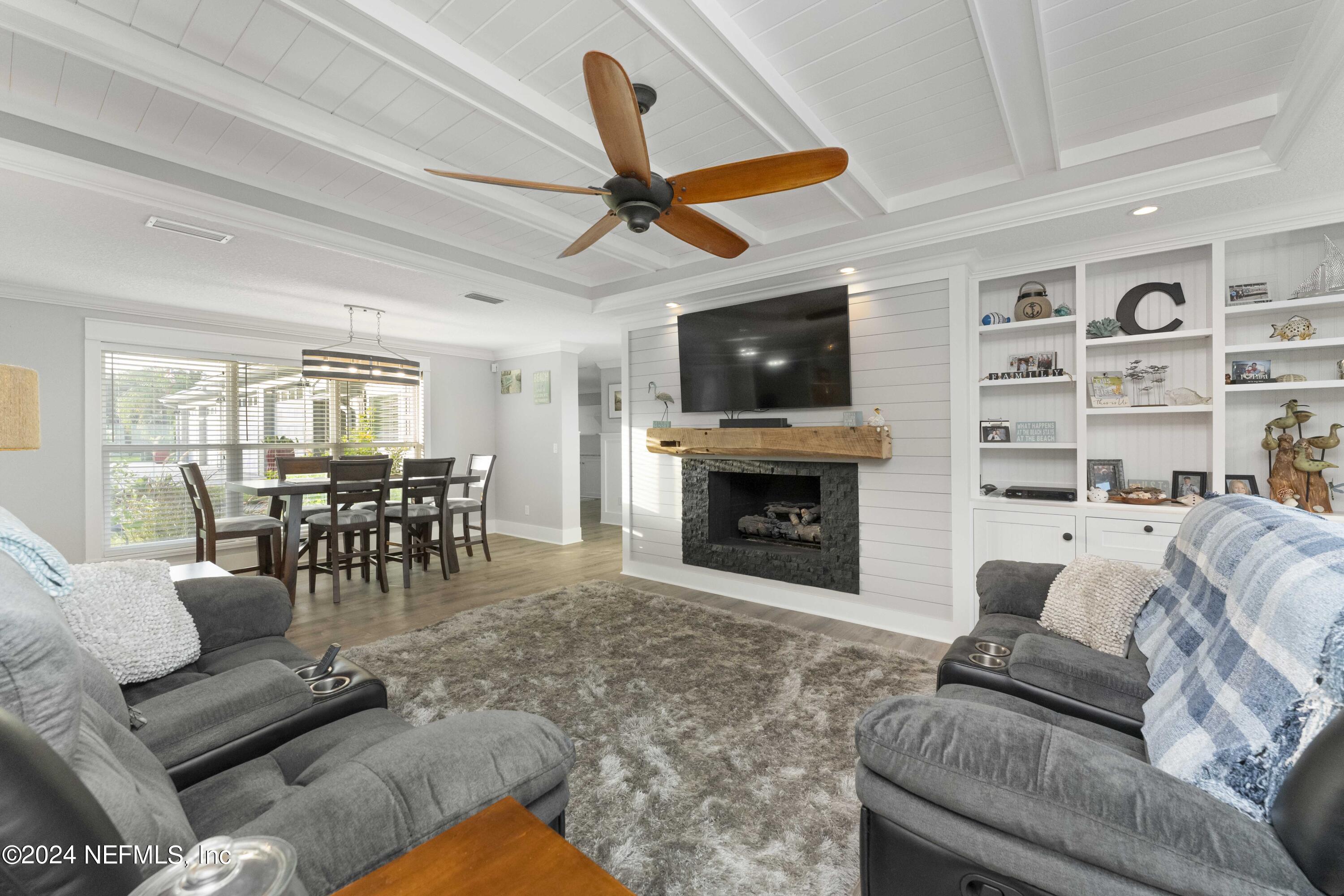9120 HECKSCHER Drive