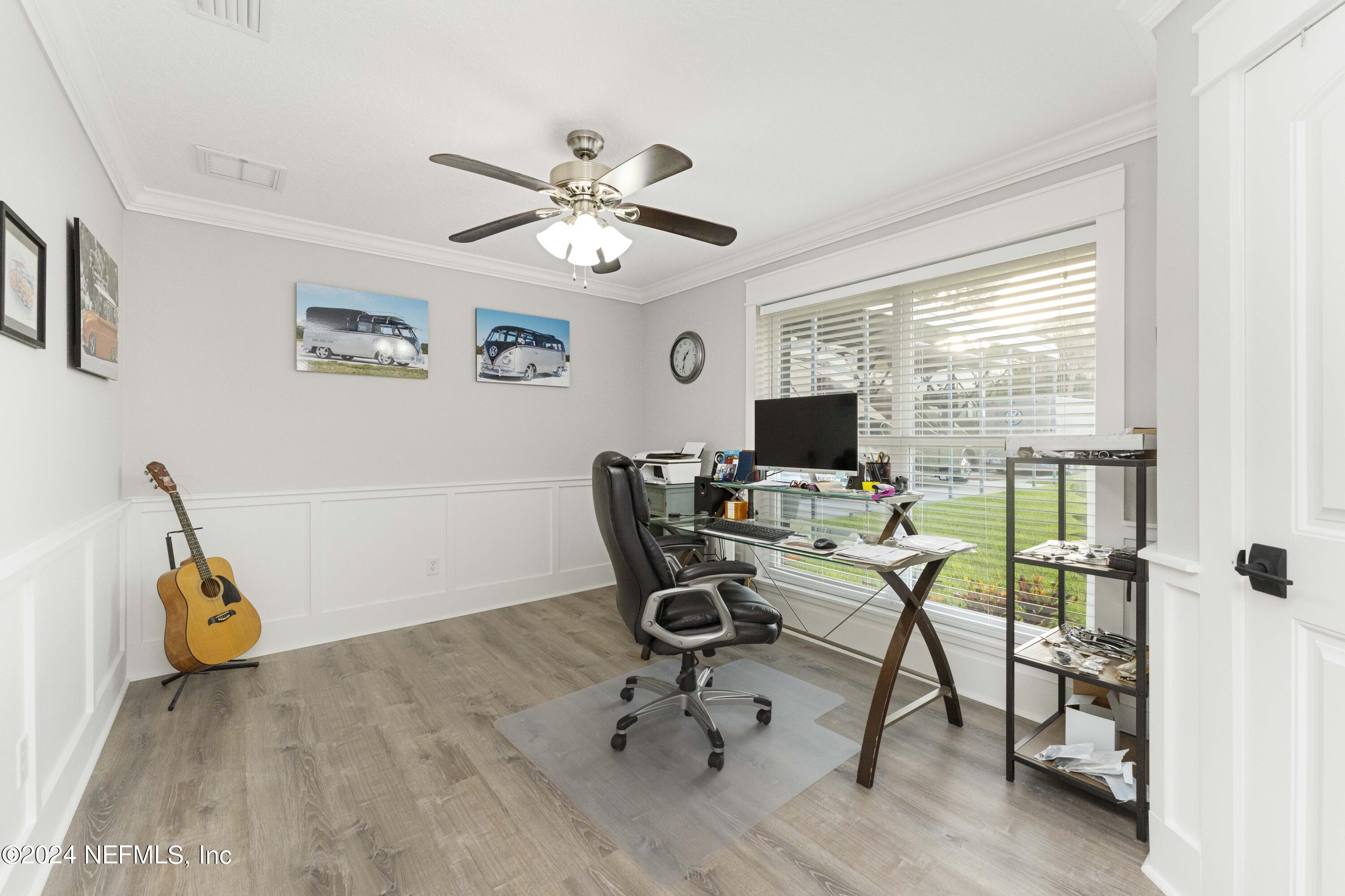 9120 HECKSCHER Drive