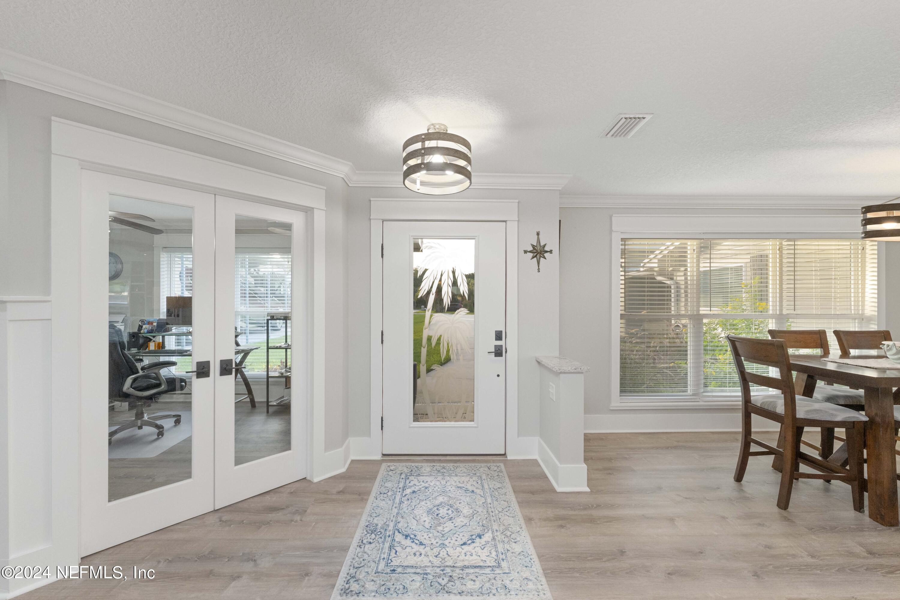 9120 HECKSCHER Drive