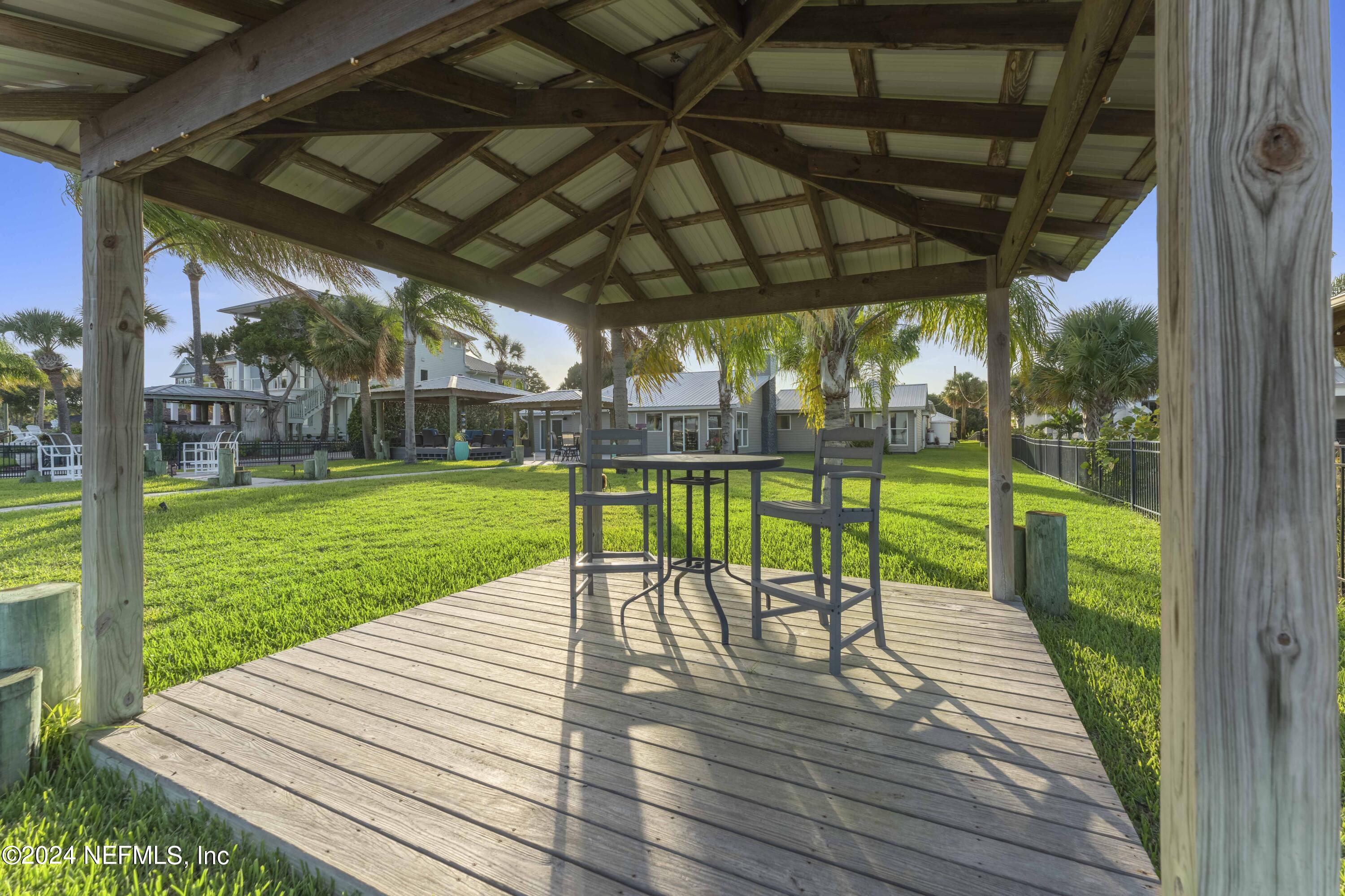 9120 HECKSCHER Drive