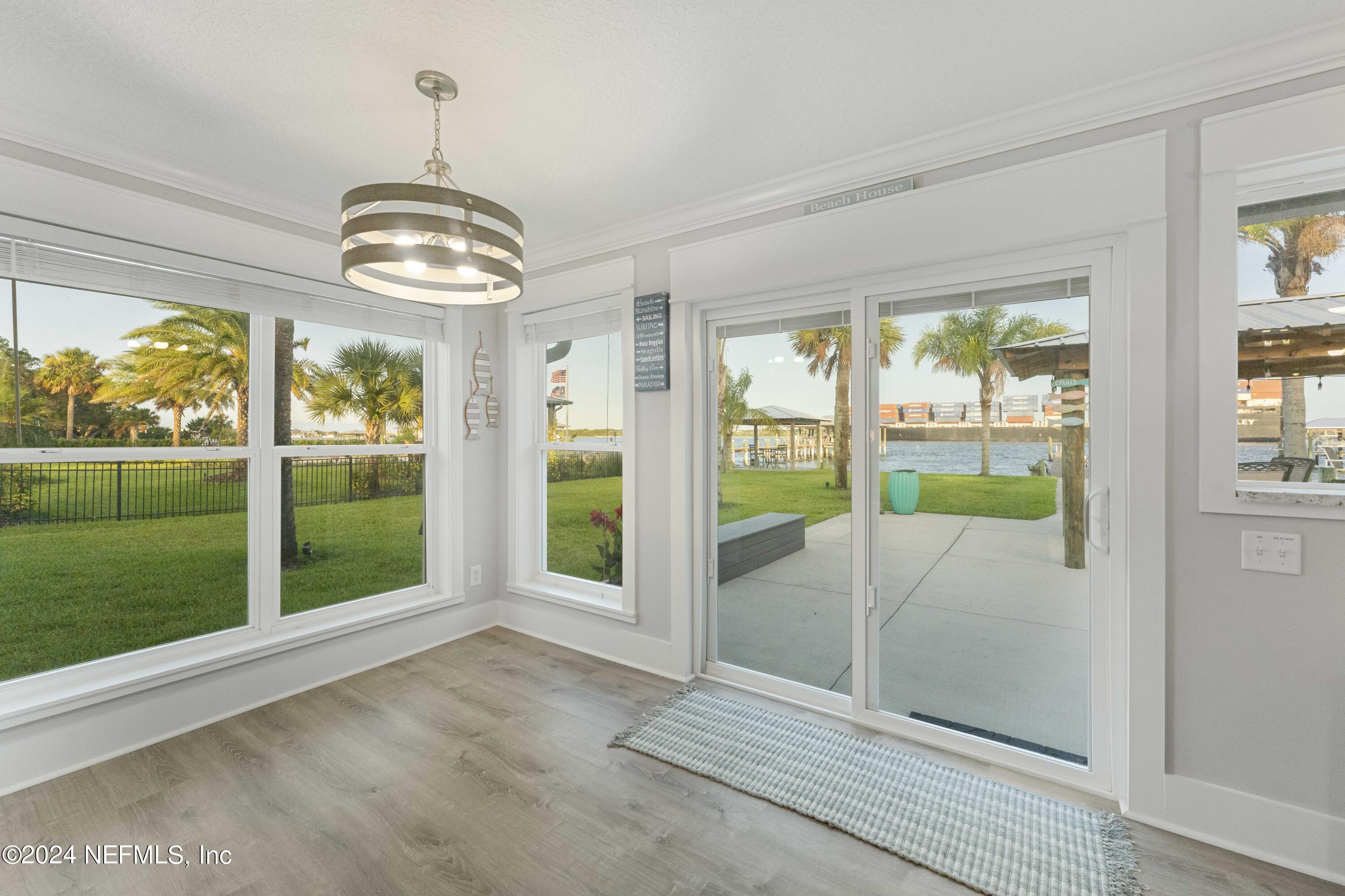 9120 HECKSCHER Drive