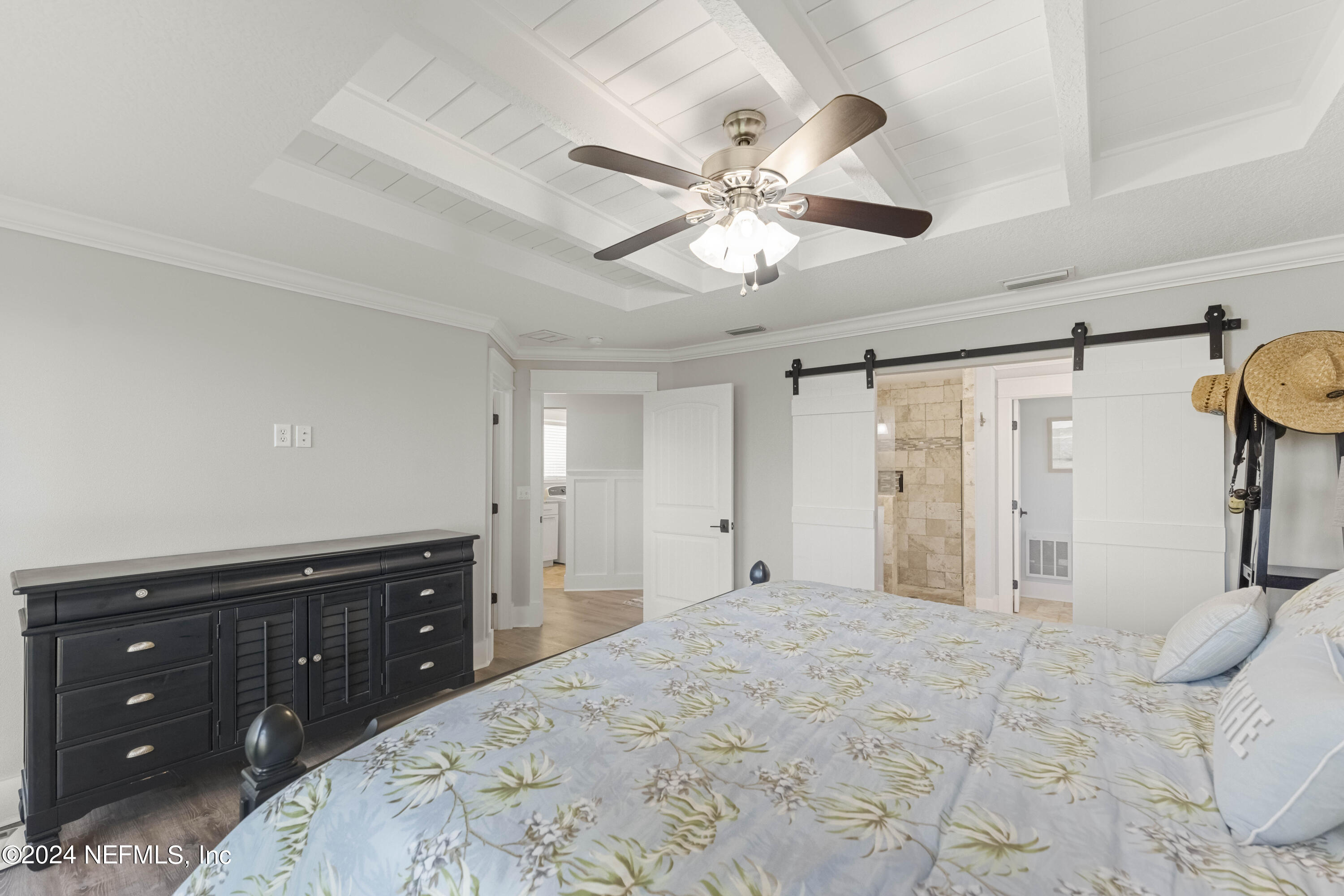 9120 HECKSCHER Drive