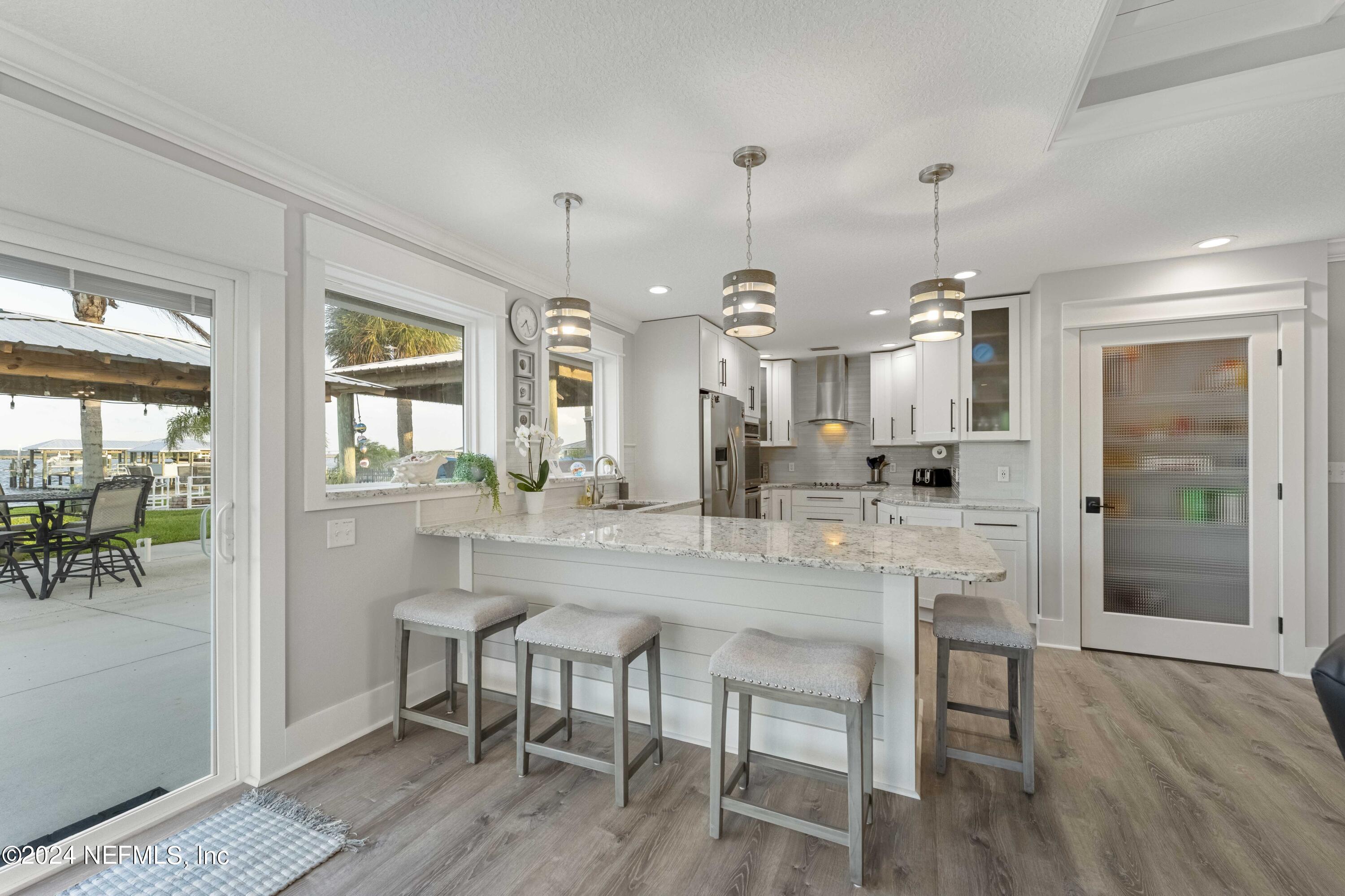 9120 HECKSCHER Drive