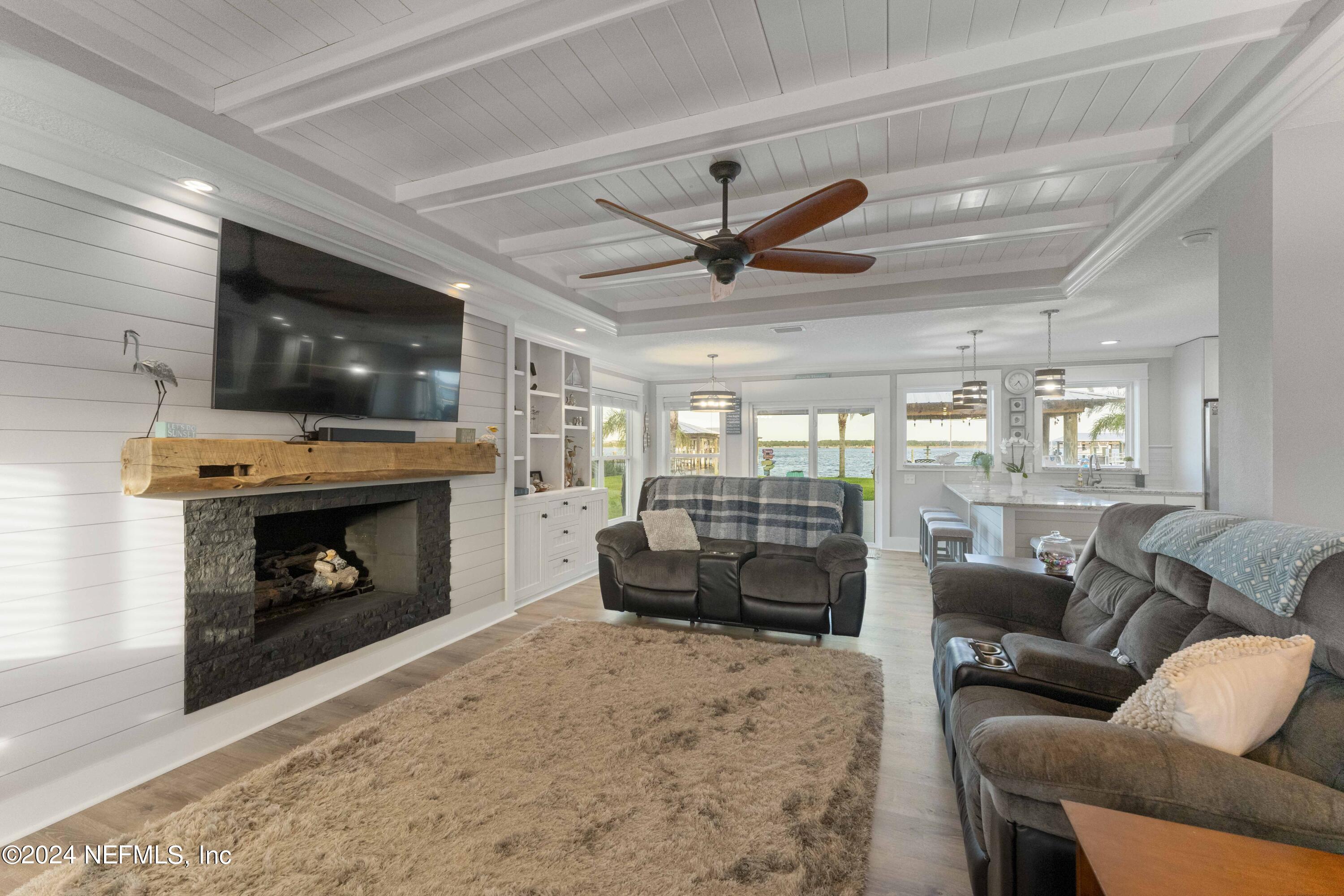 9120 HECKSCHER Drive