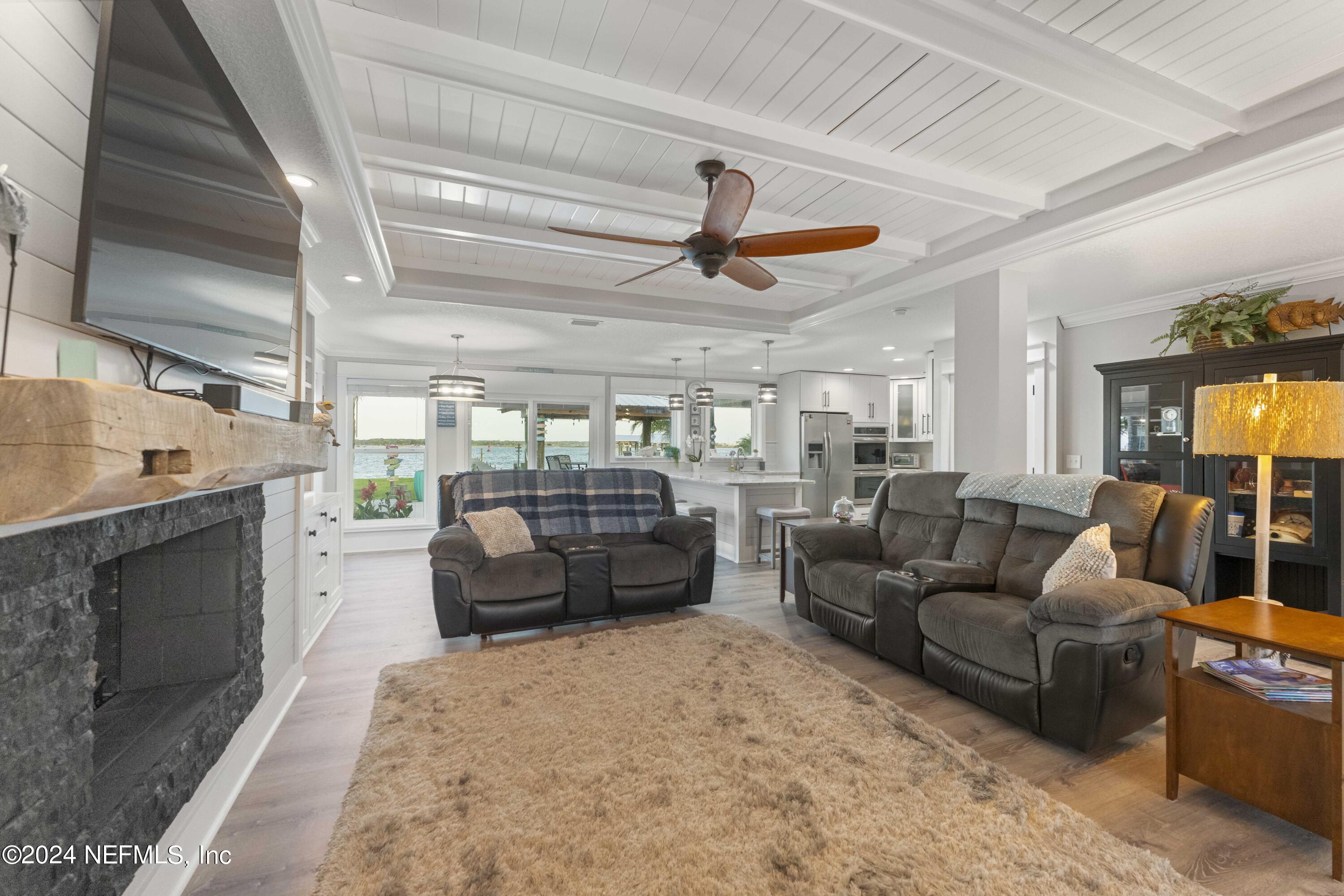 9120 HECKSCHER Drive