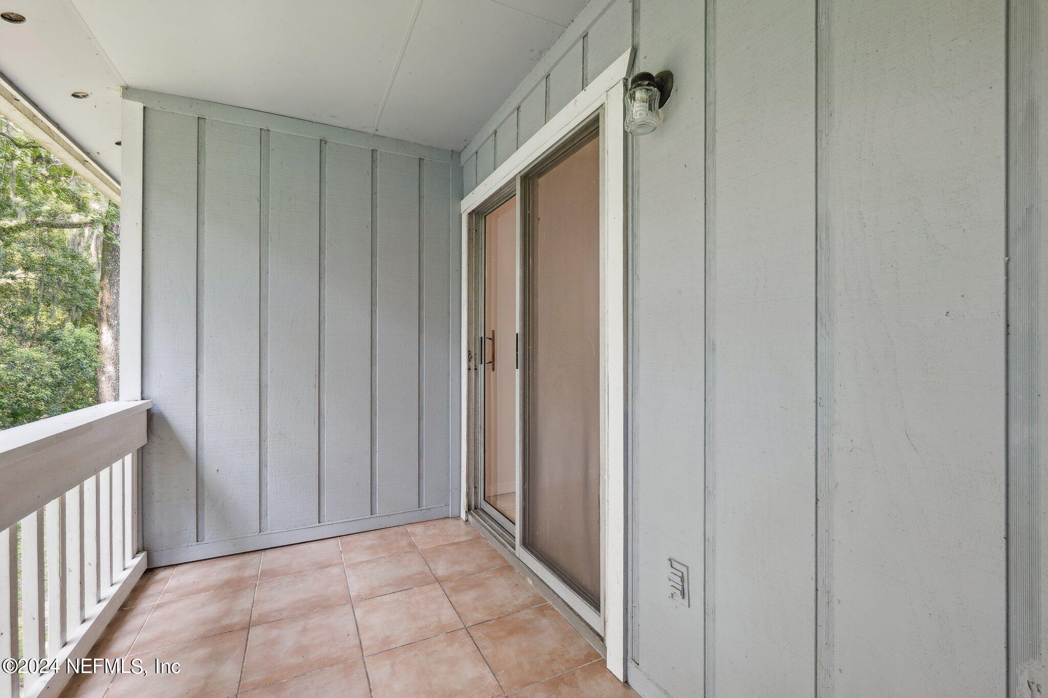 3270 RICKY Drive, 1403