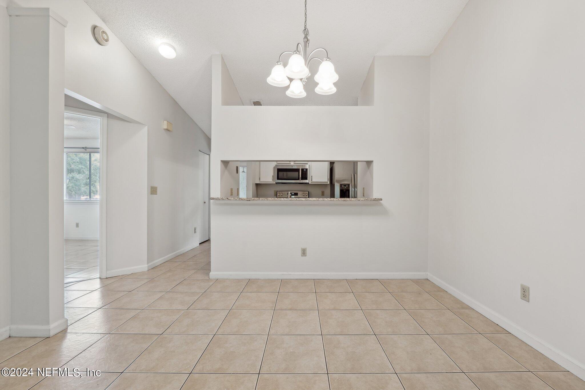 3270 RICKY Drive, 1403