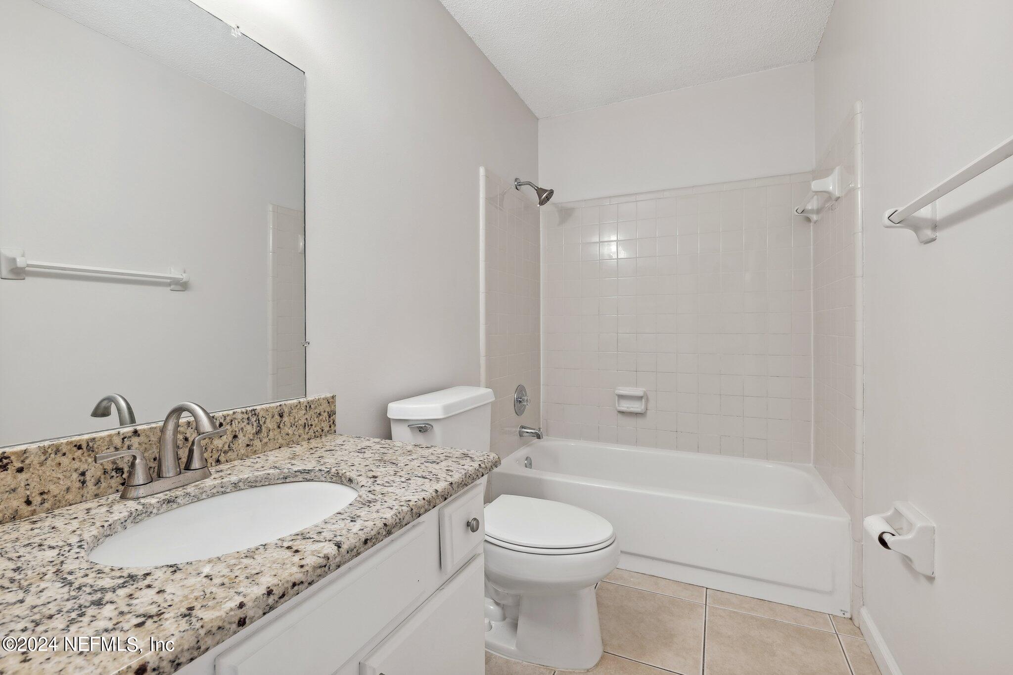 3270 RICKY Drive, 1403
