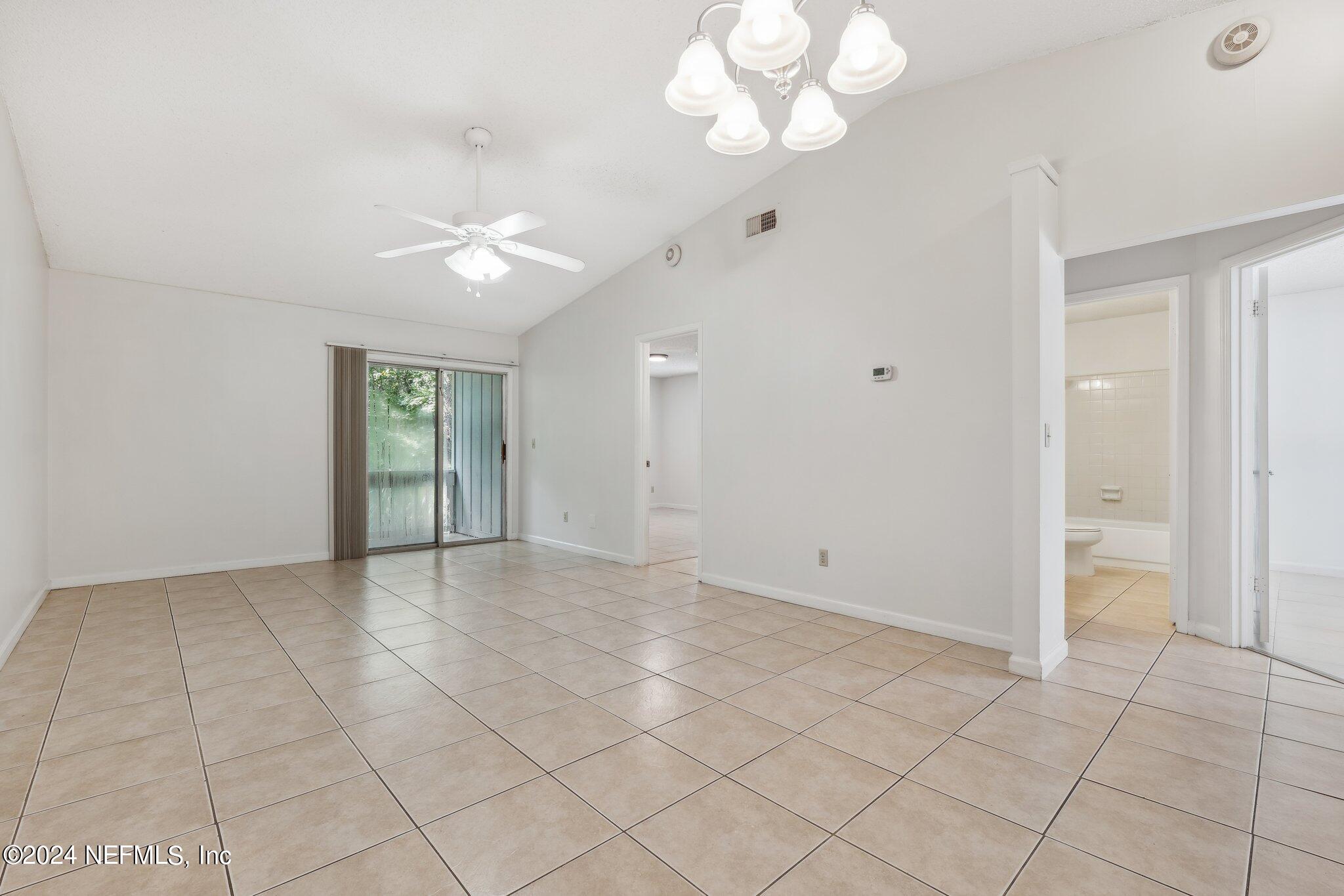 3270 RICKY Drive, 1403