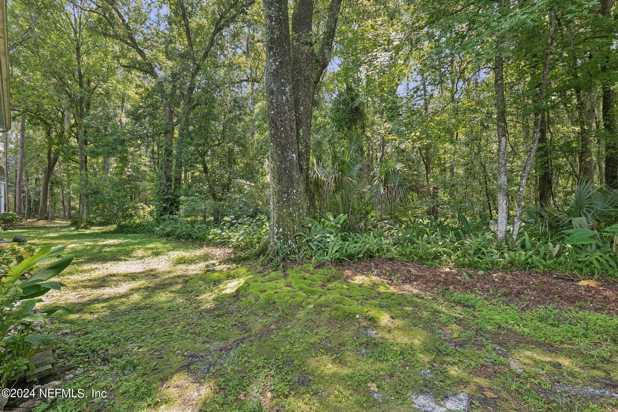 3270 RICKY Drive, 1403