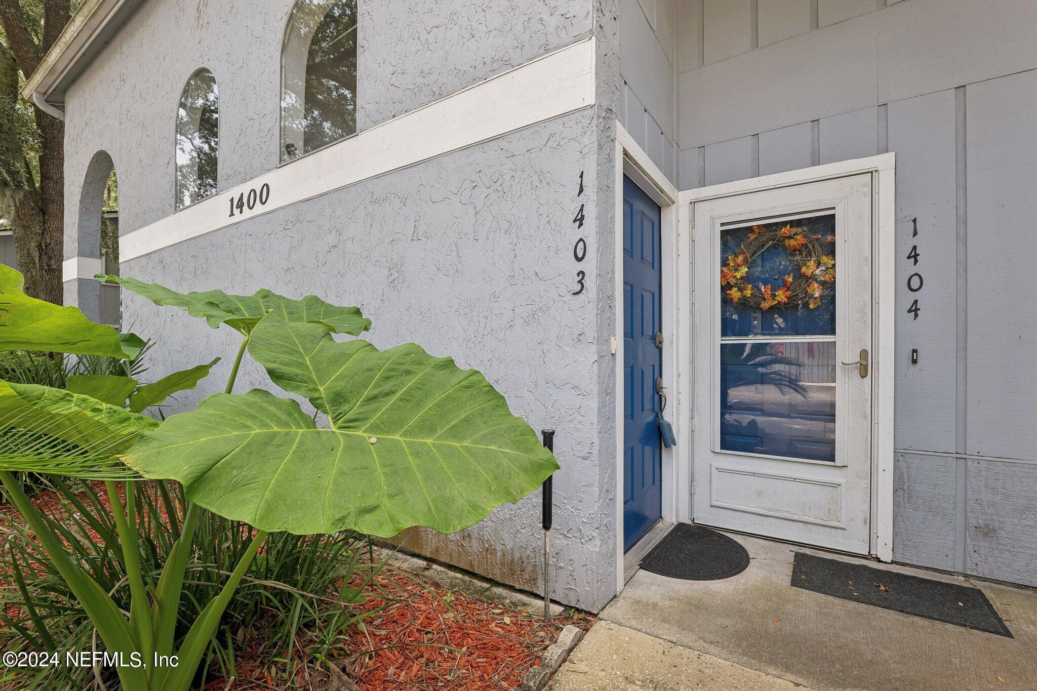 3270 RICKY Drive, 1403