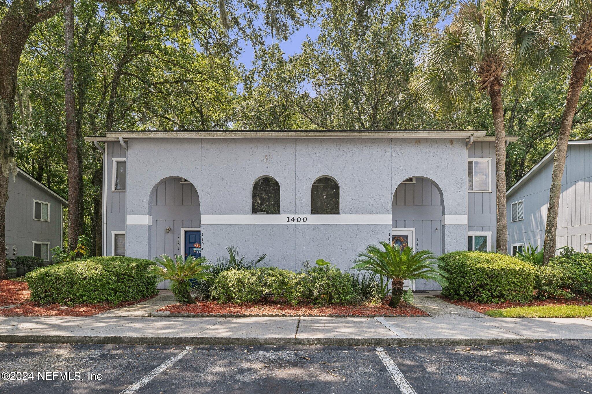 3270 RICKY Drive, 1403