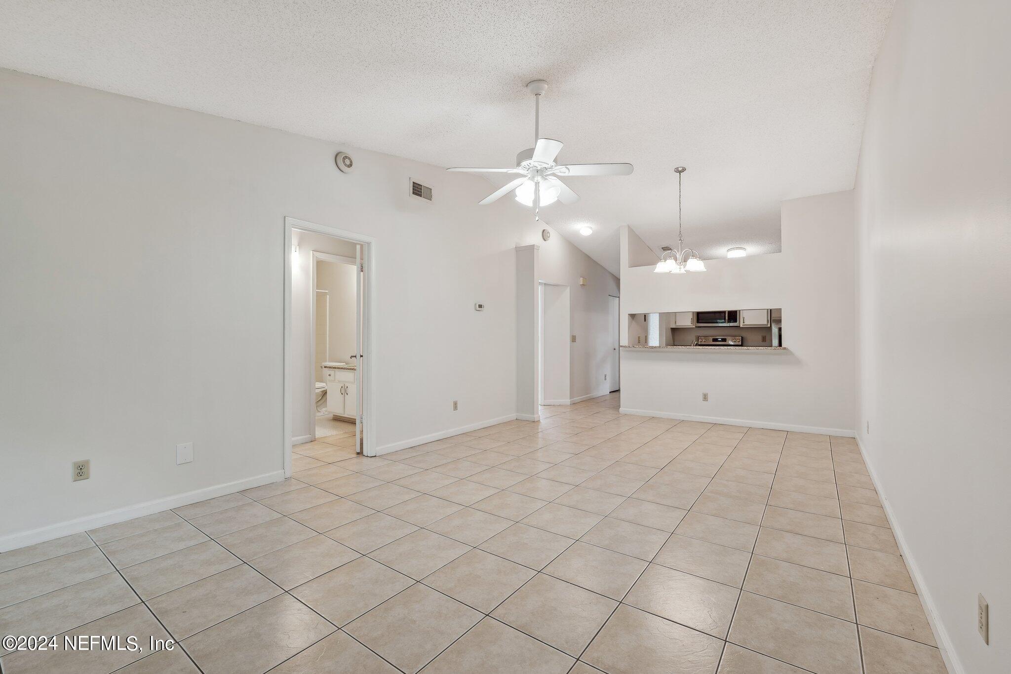 3270 RICKY Drive, 1403