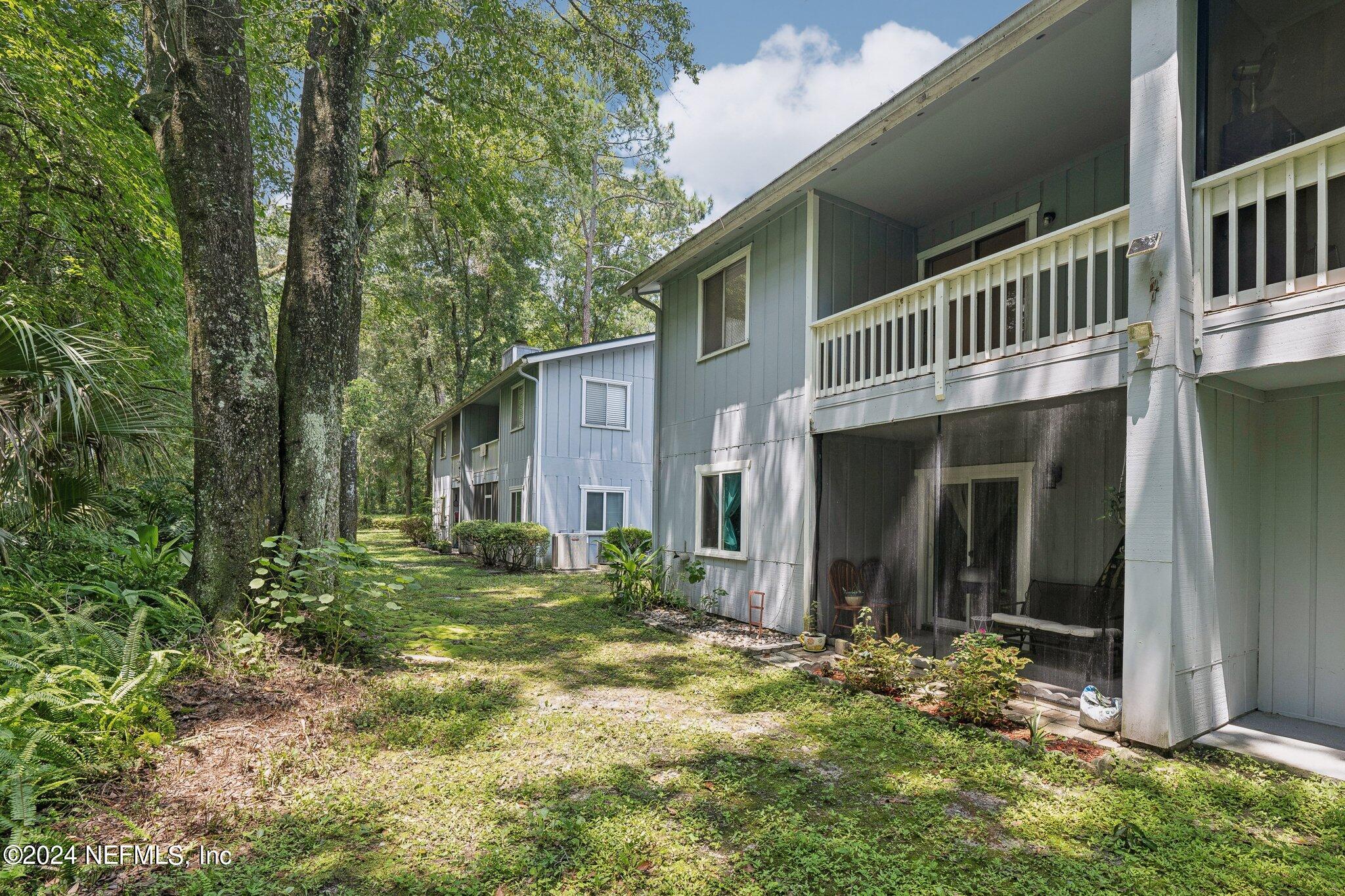 3270 RICKY Drive, 1403
