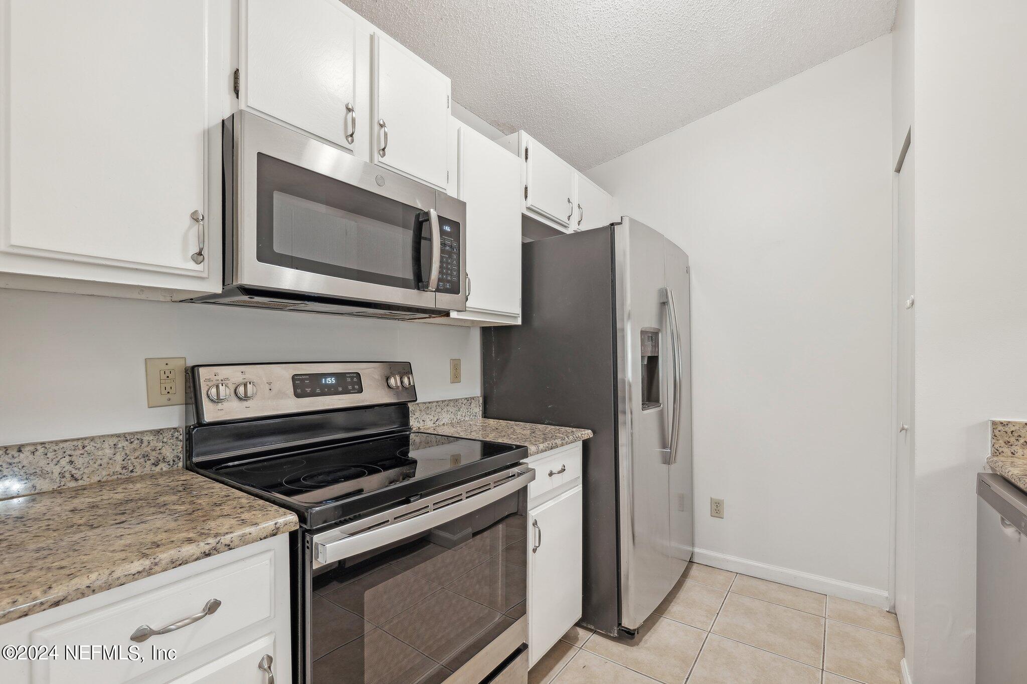 3270 RICKY Drive, 1403