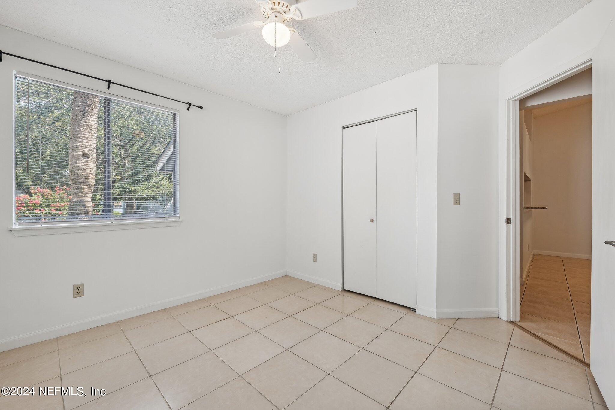 3270 RICKY Drive, 1403