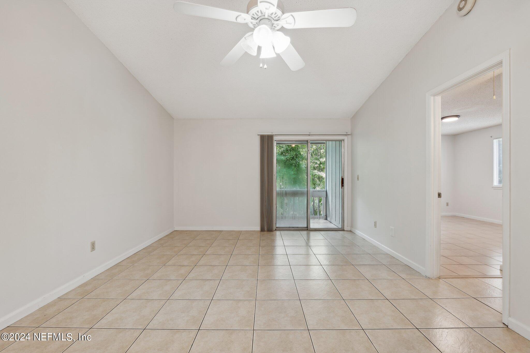 3270 RICKY Drive, 1403
