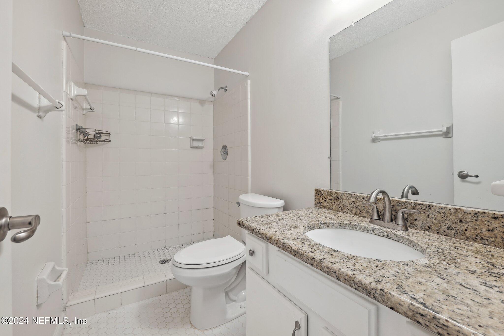 3270 RICKY Drive, 1403