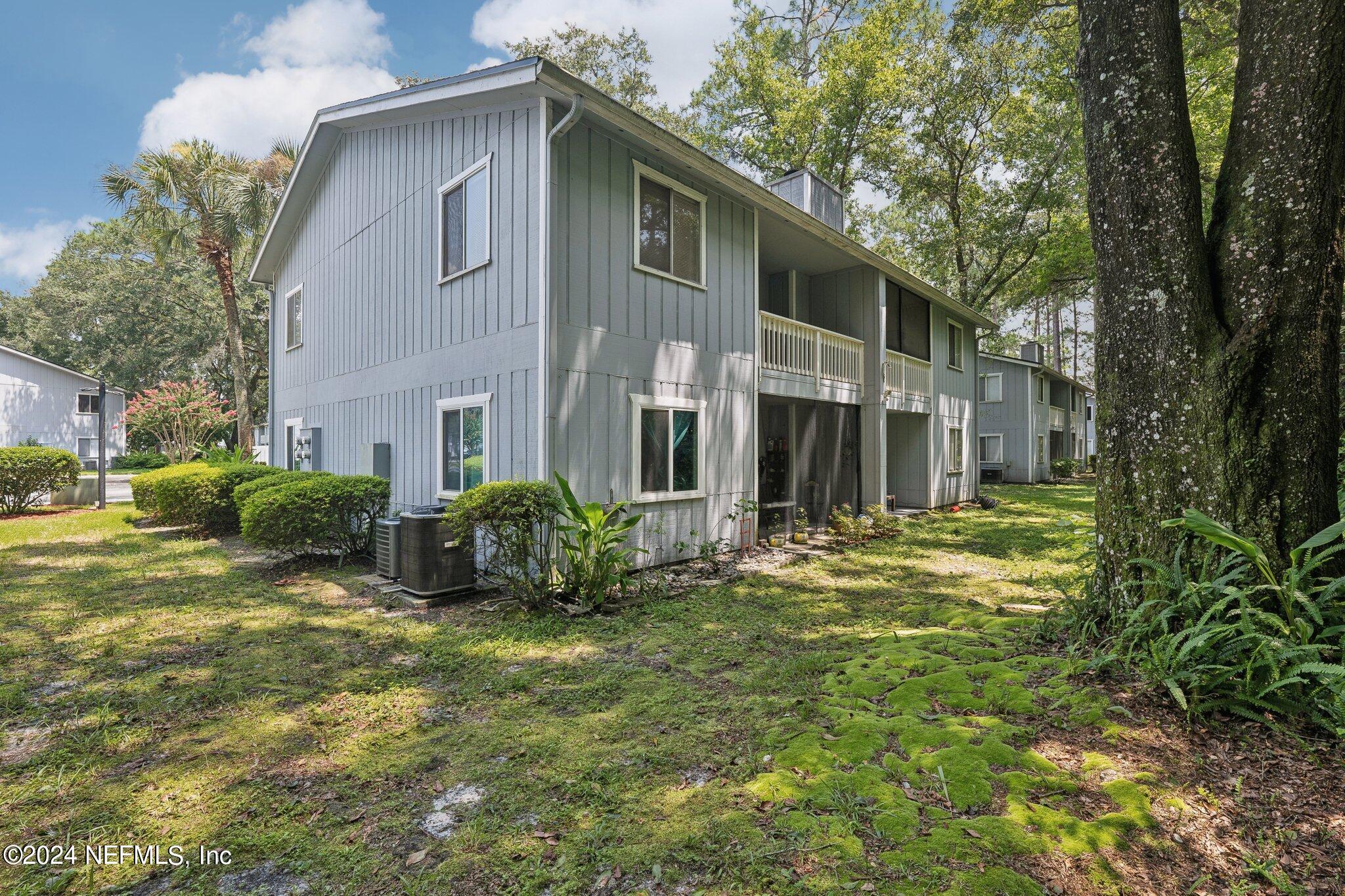 3270 RICKY Drive, 1403