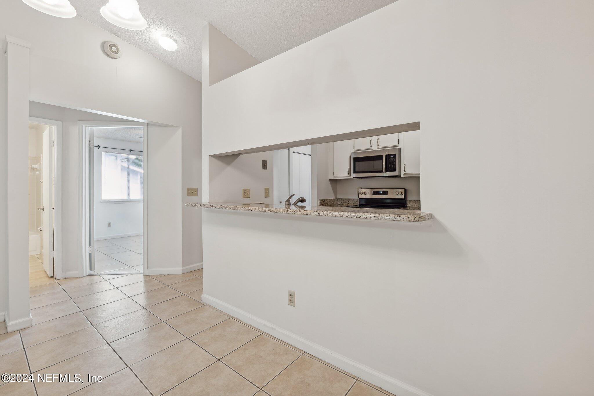 3270 RICKY Drive, 1403