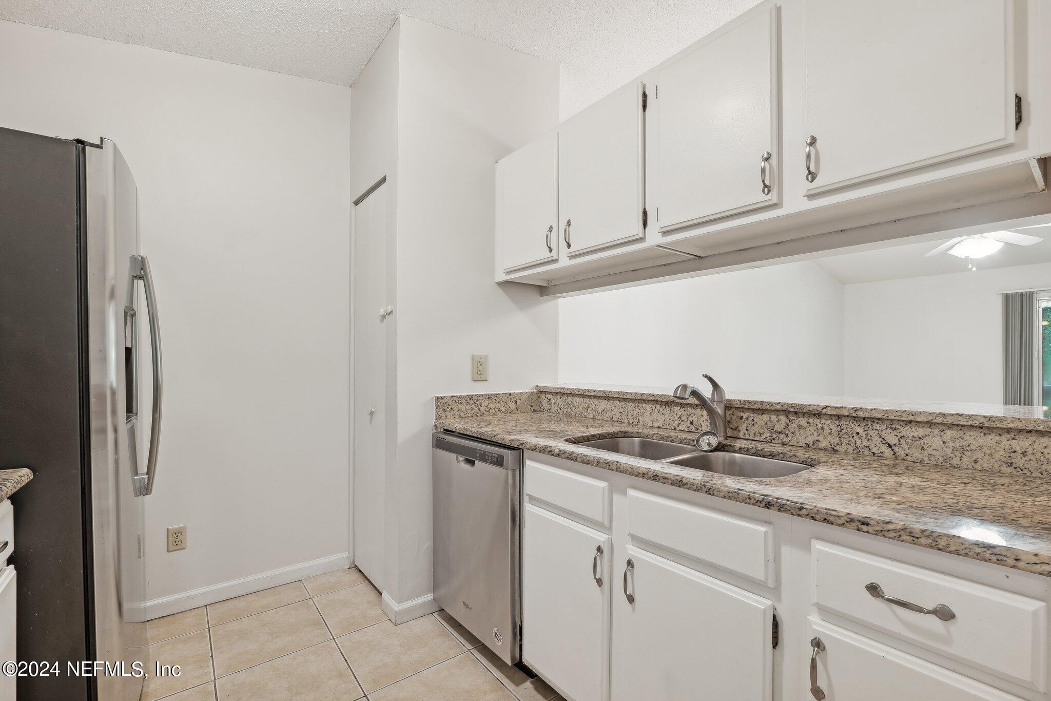 3270 RICKY Drive, 1403