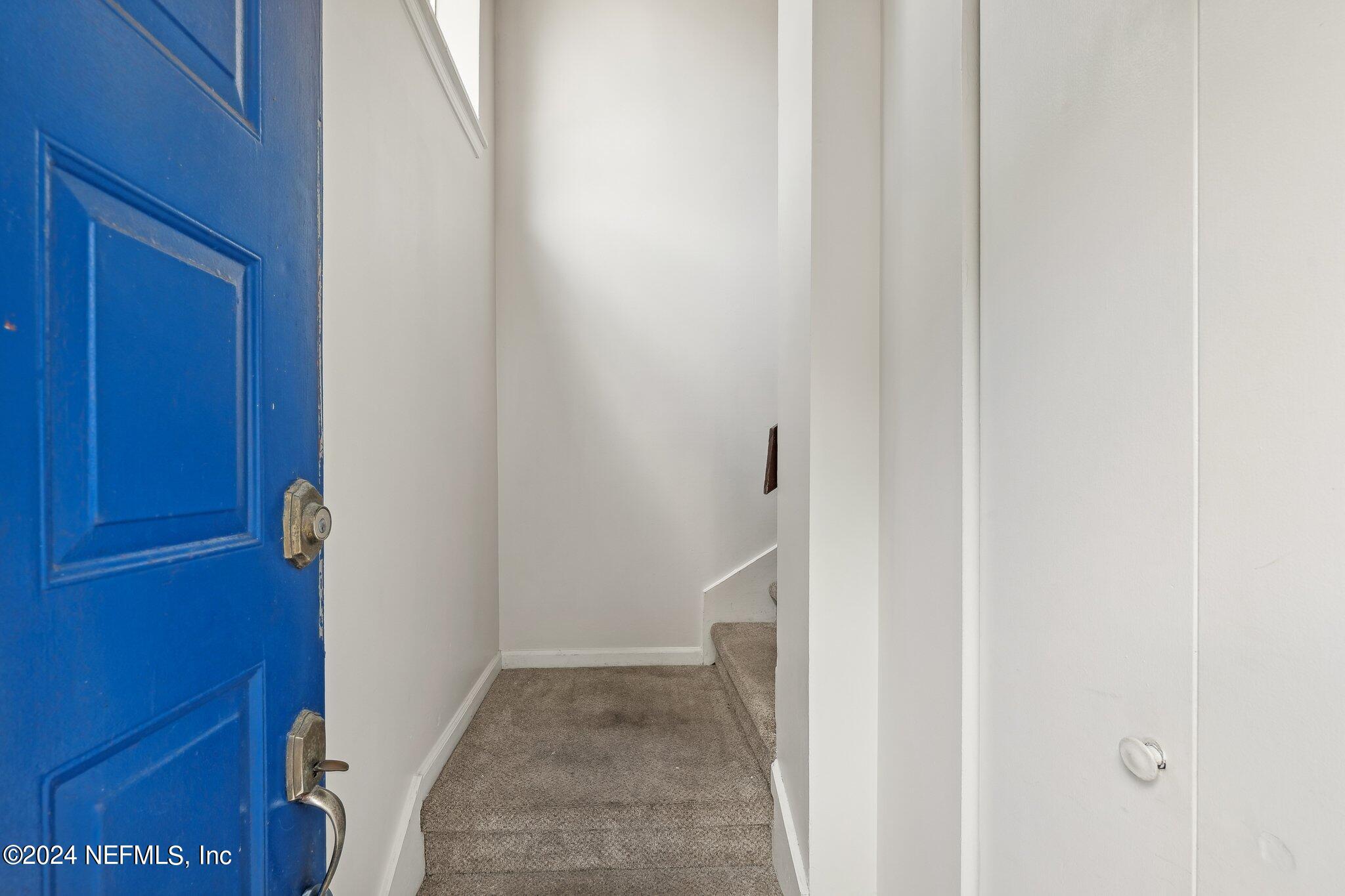 3270 RICKY Drive, 1403