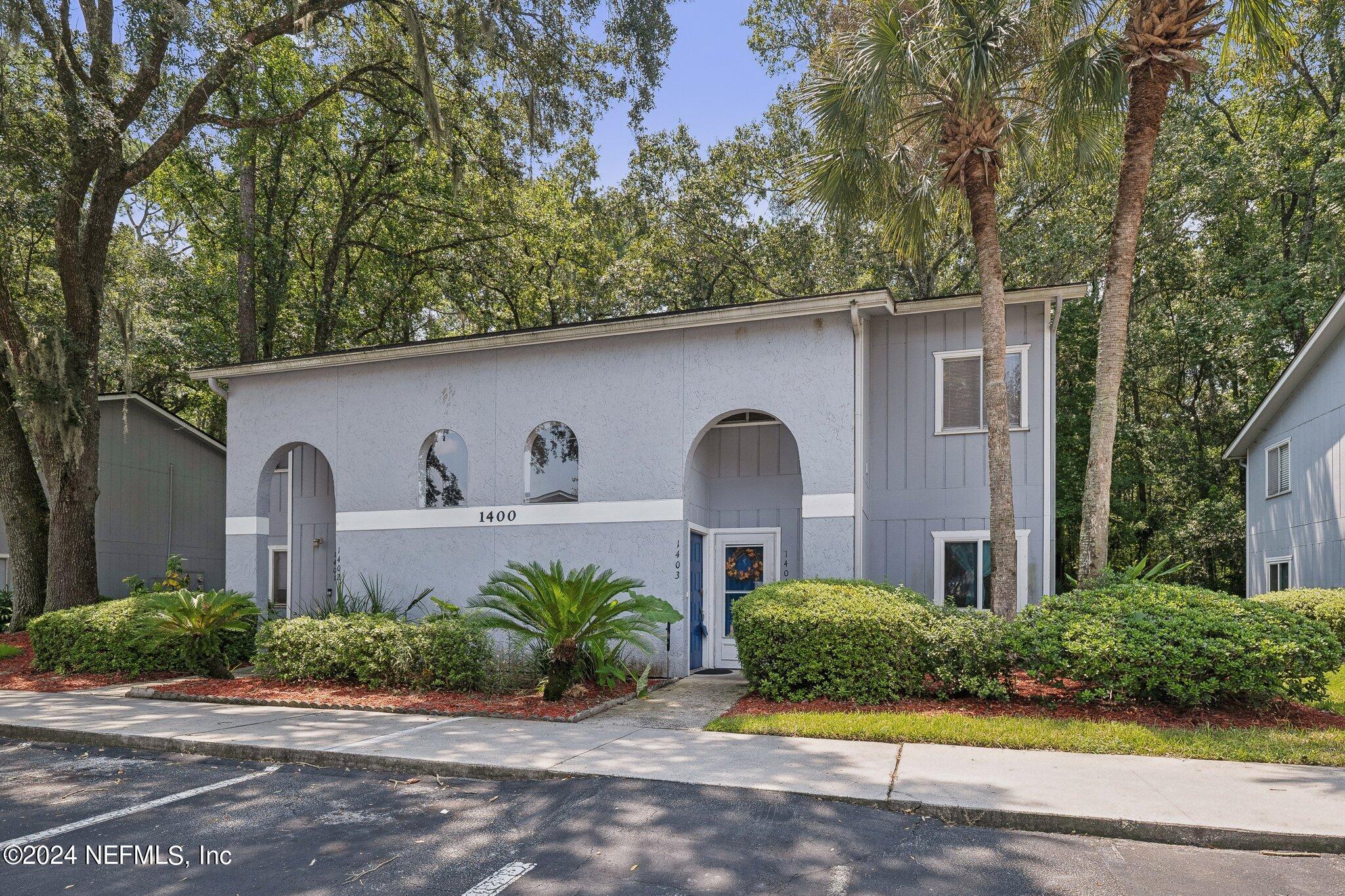 3270 RICKY Drive, 1403