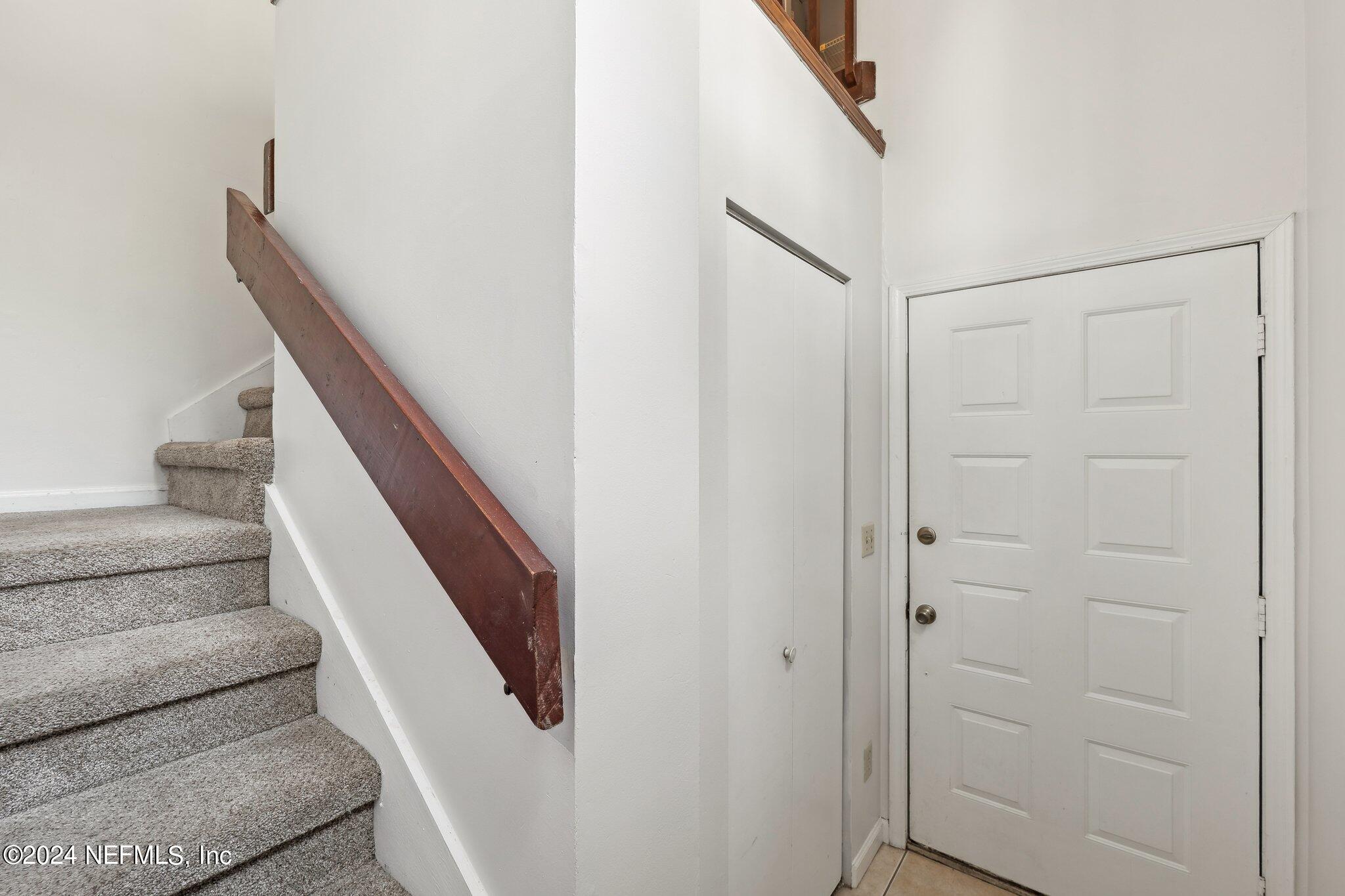 3270 RICKY Drive, 1403