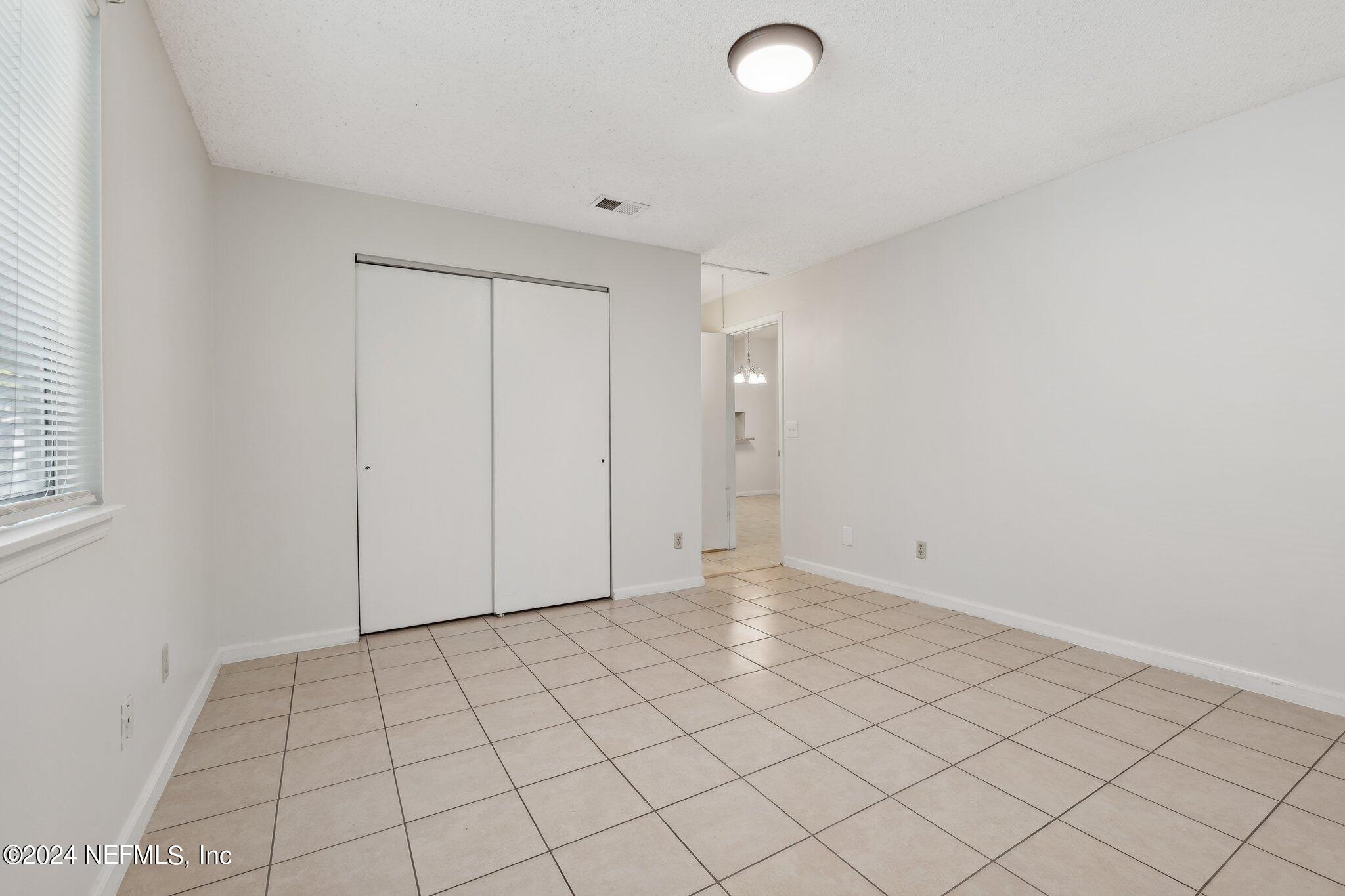 3270 RICKY Drive, 1403