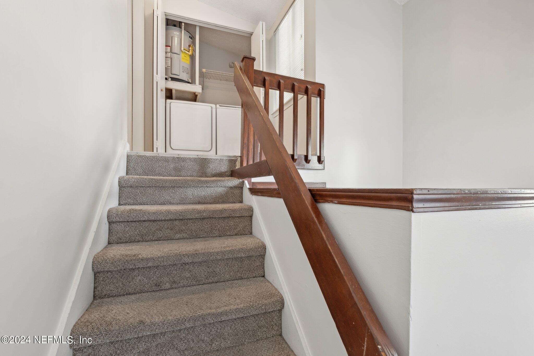 3270 RICKY Drive, 1403
