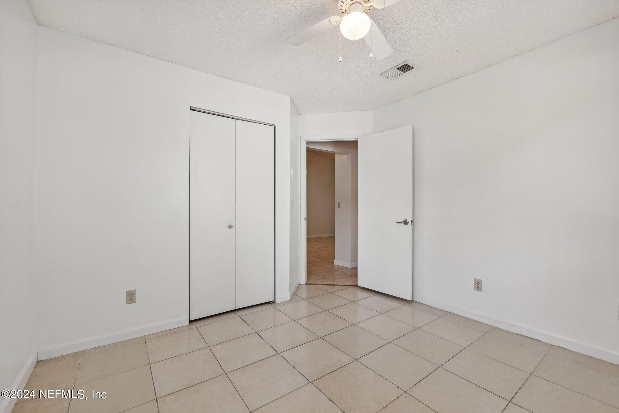 3270 RICKY Drive, 1403