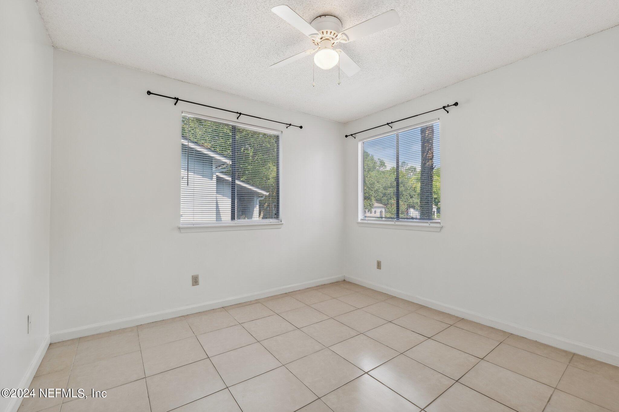 3270 RICKY Drive, 1403