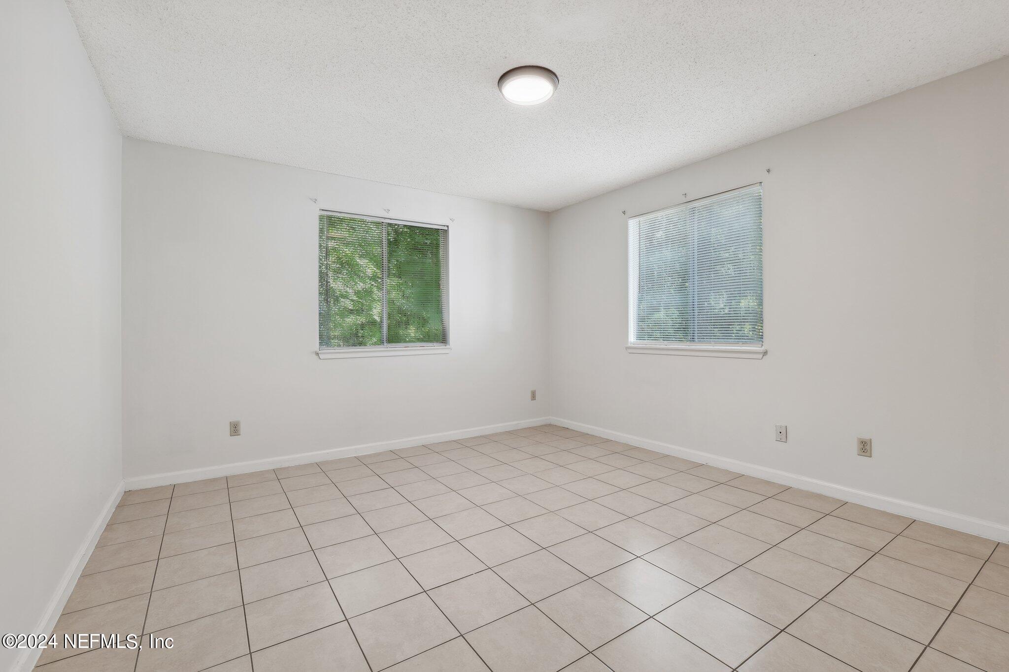 3270 RICKY Drive, 1403