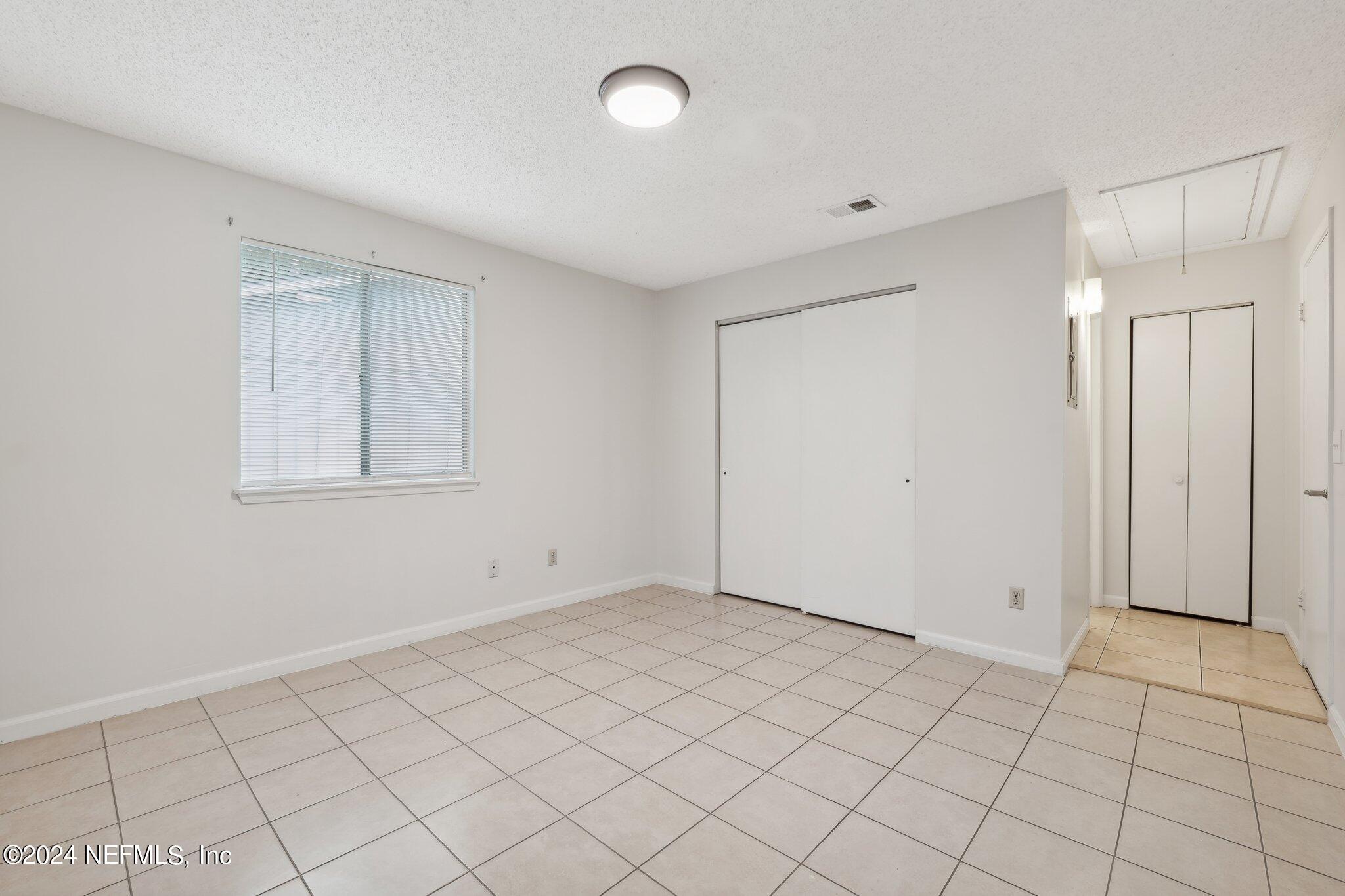 3270 RICKY Drive, 1403