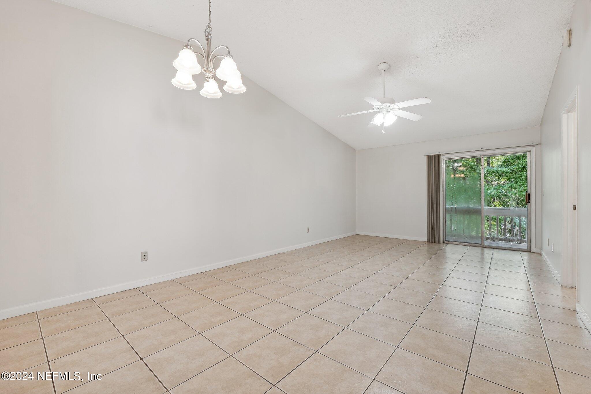 3270 RICKY Drive, 1403