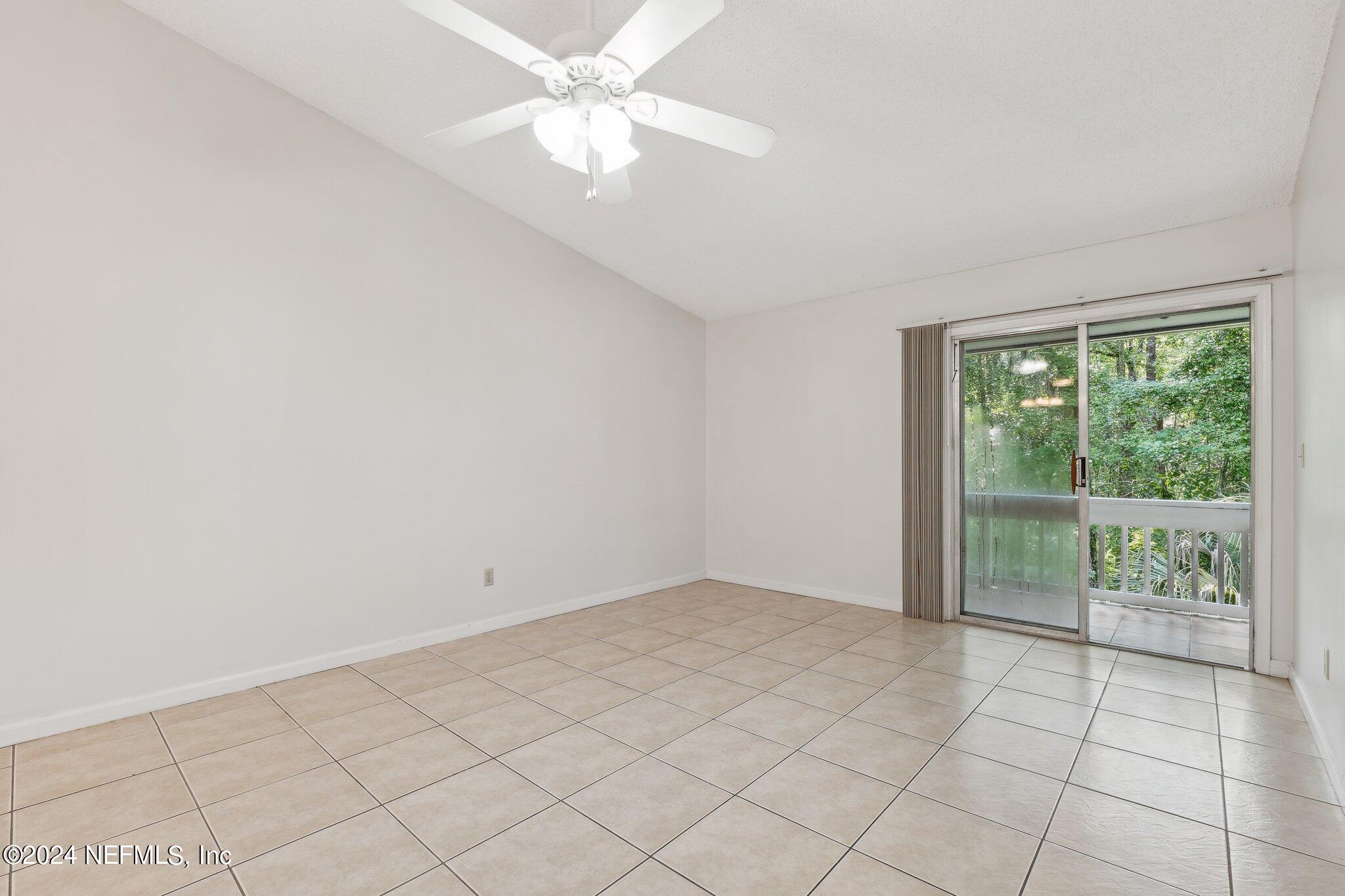 3270 RICKY Drive, 1403