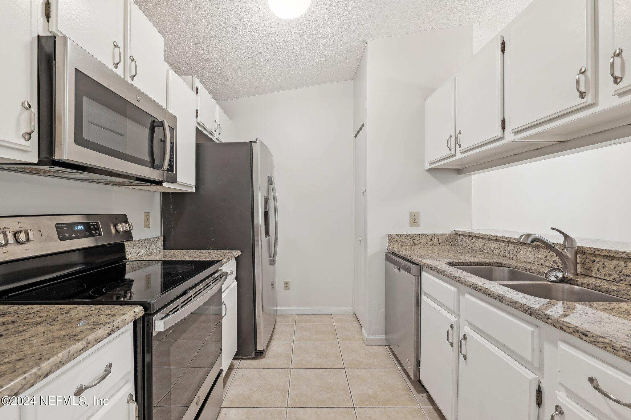 3270 RICKY Drive, 1403