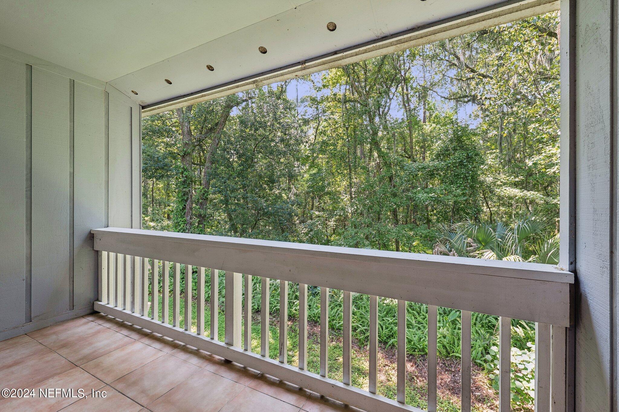 3270 RICKY Drive, 1403