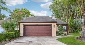 7965 LINKSIDE Drive