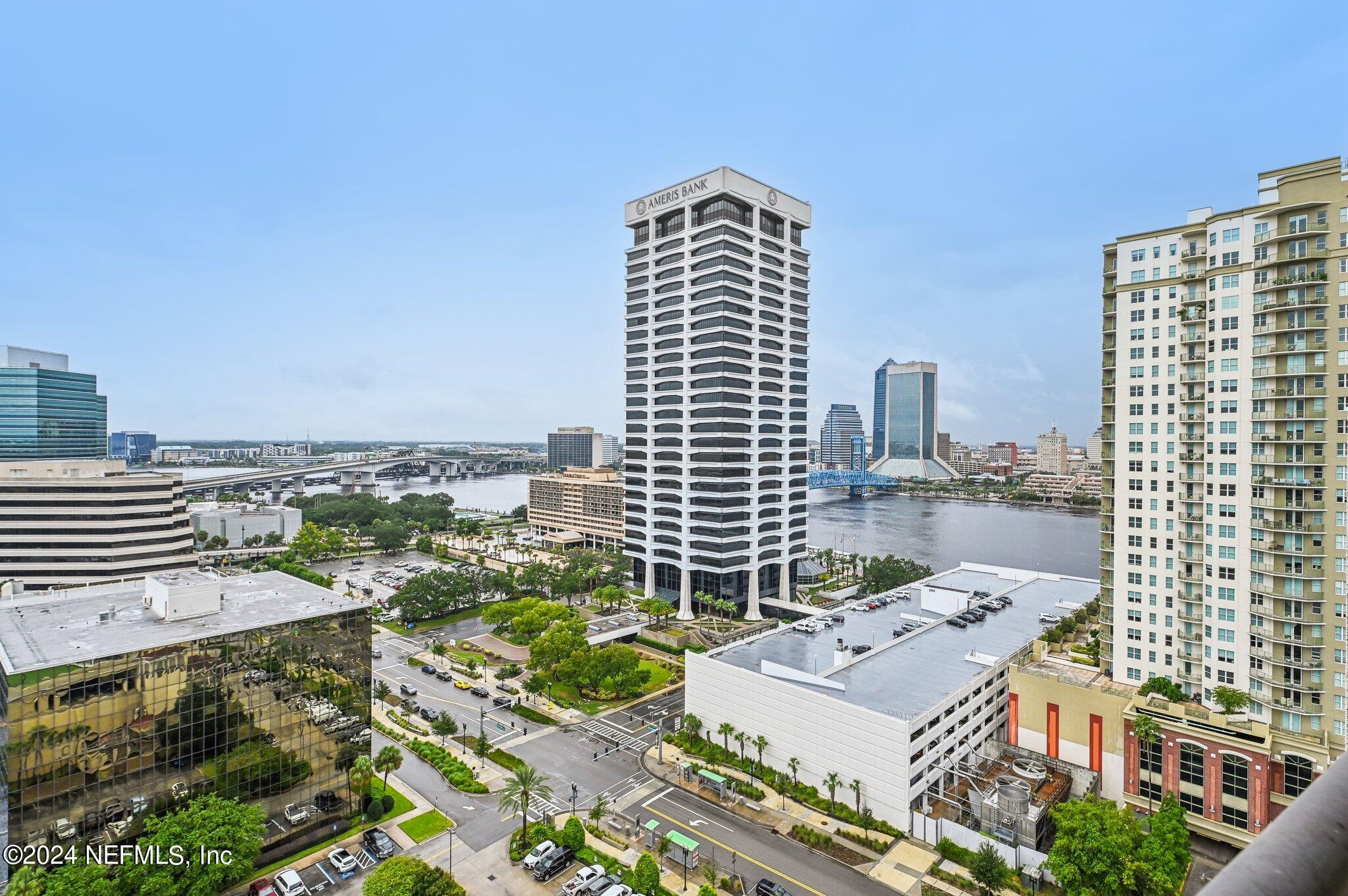 1478 RIVERPLACE Boulevard, 1903