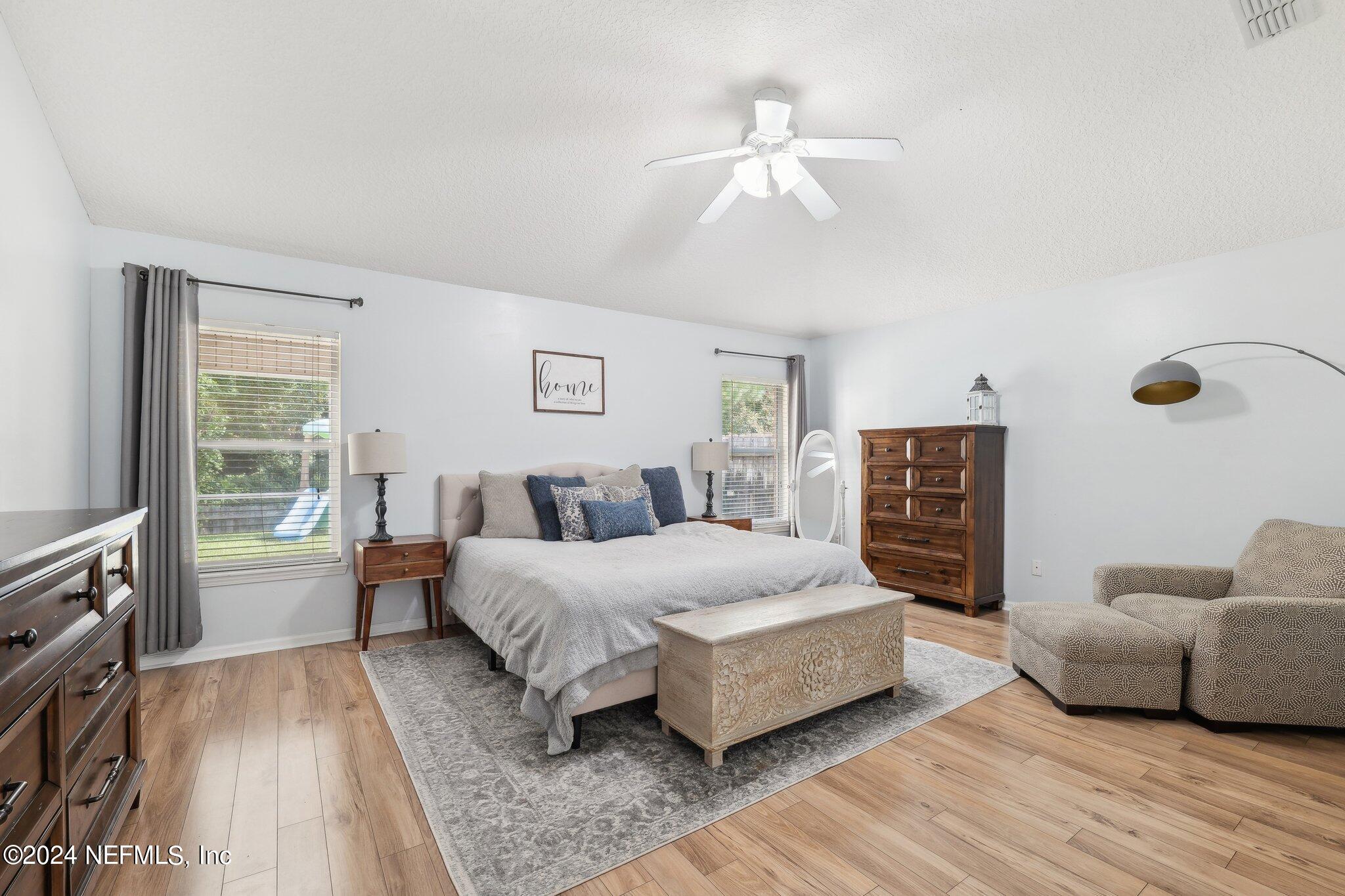 3150 WANDERING OAKS Drive