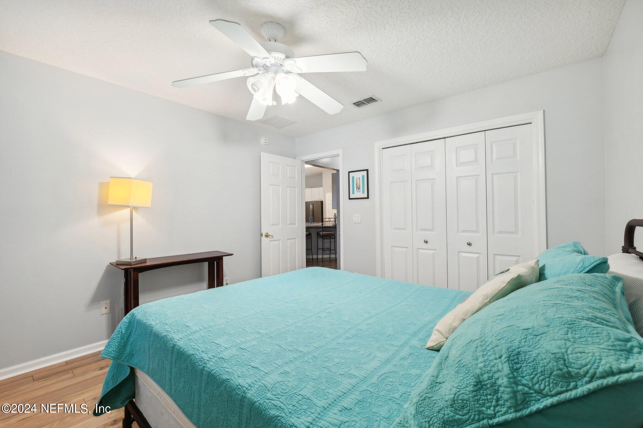 3150 WANDERING OAKS Drive